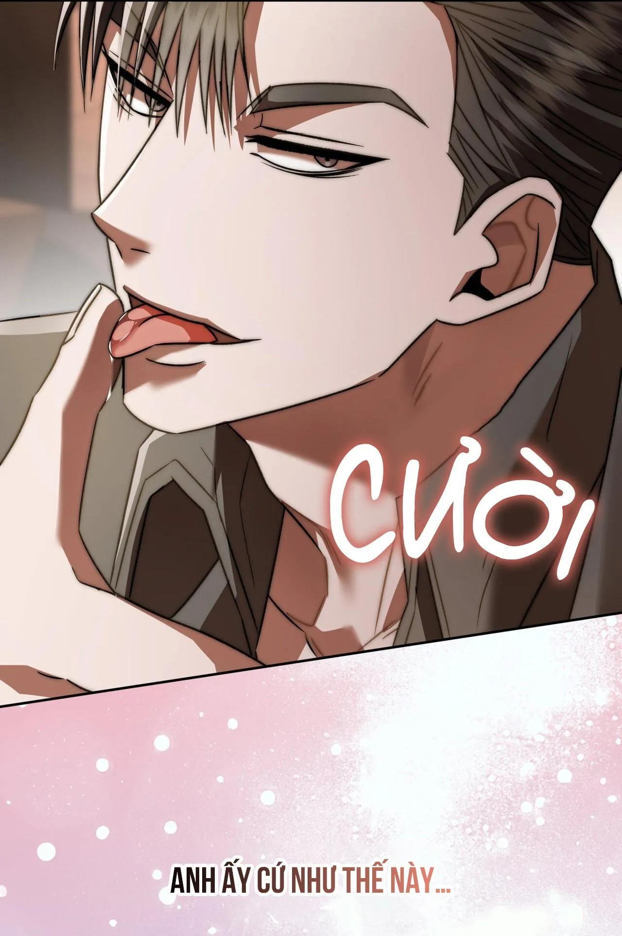 Raw Chapter 31 Trang 50