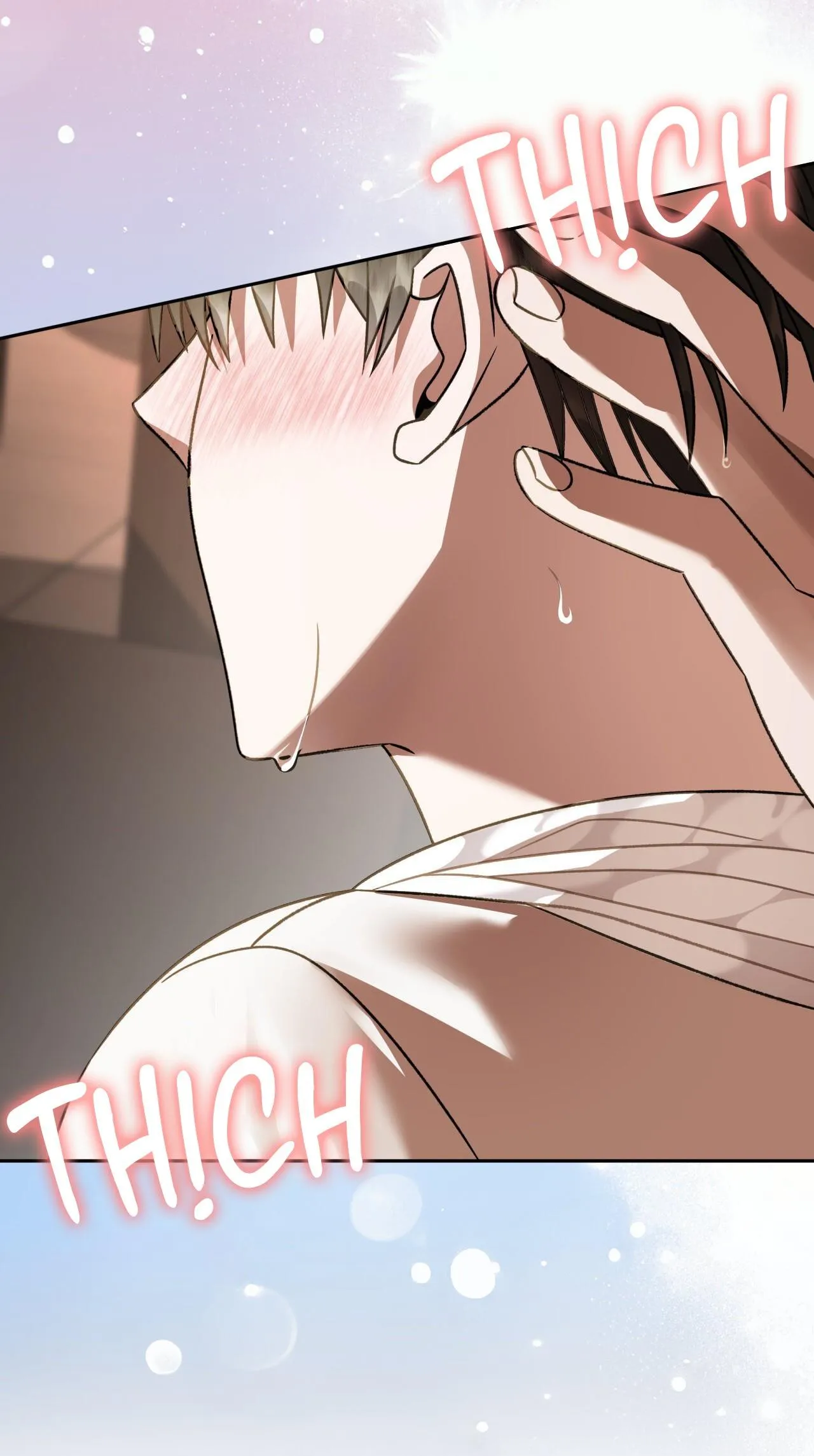 Raw Chapter 31 Trang 51