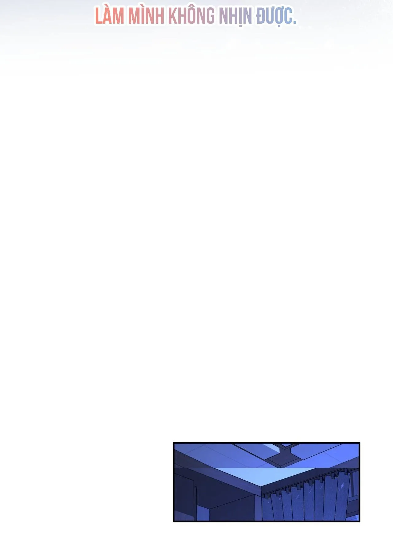 Raw Chapter 31 Trang 52