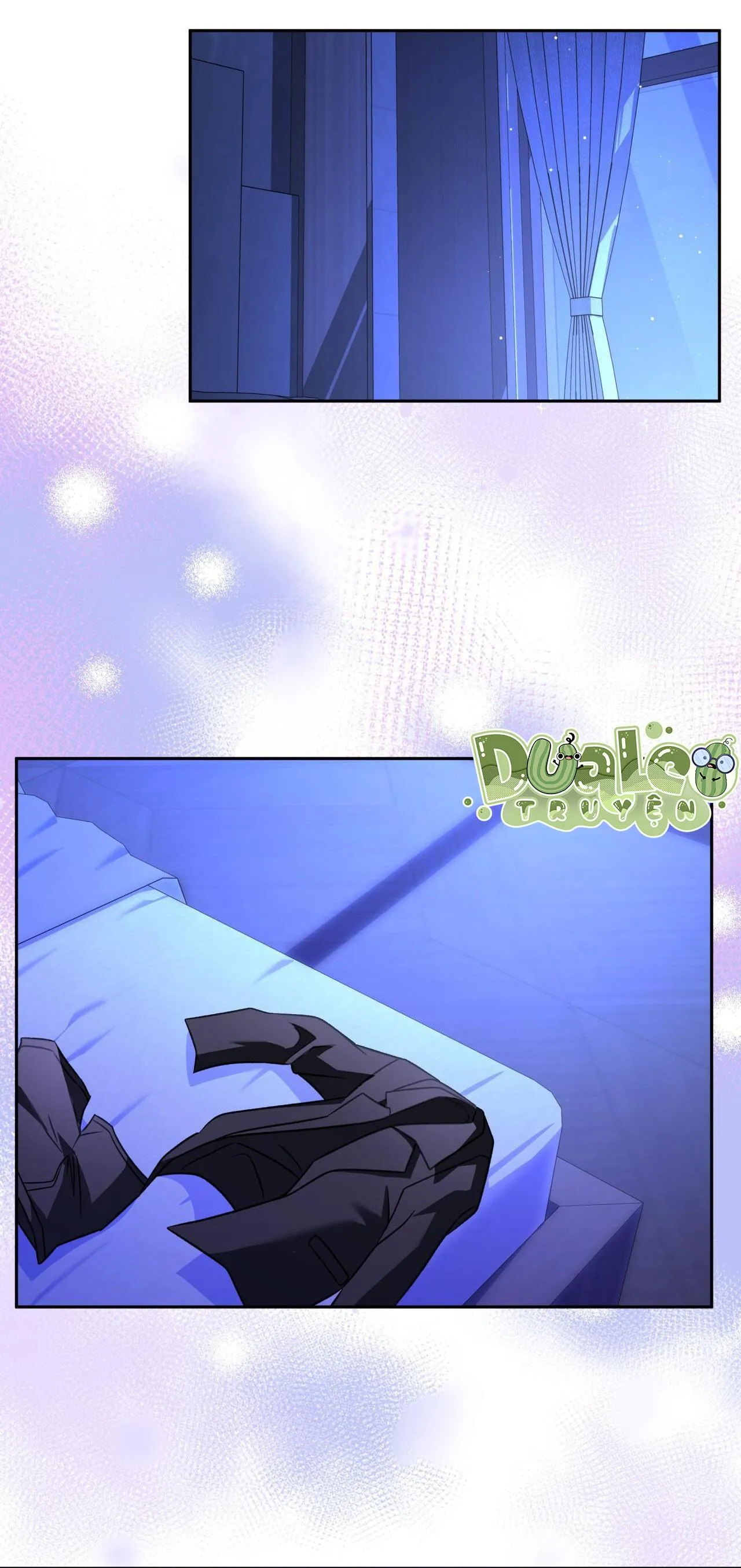 Raw Chapter 31 Trang 53