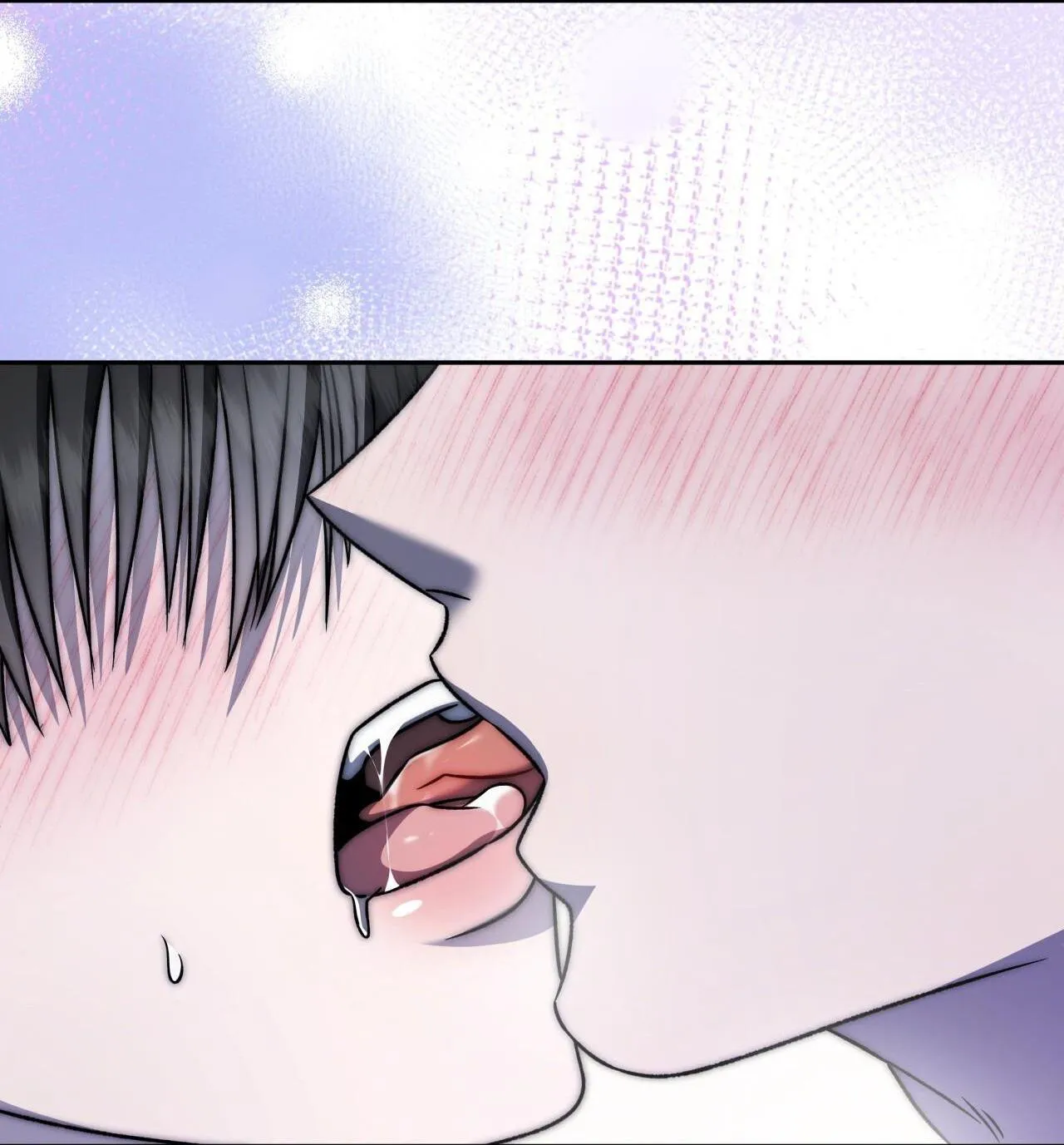 Raw Chapter 31 Trang 55