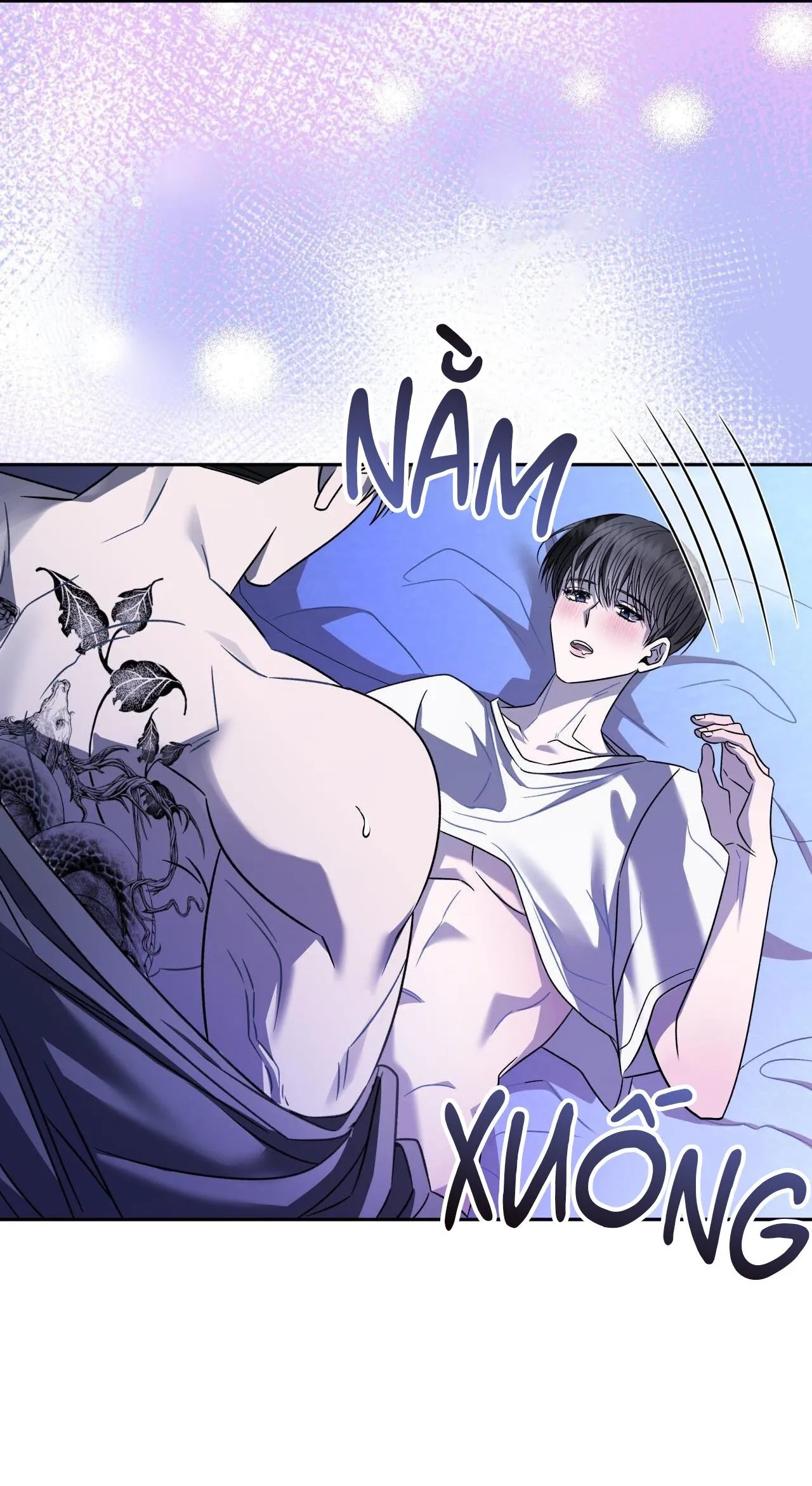 Raw Chapter 31 Trang 56