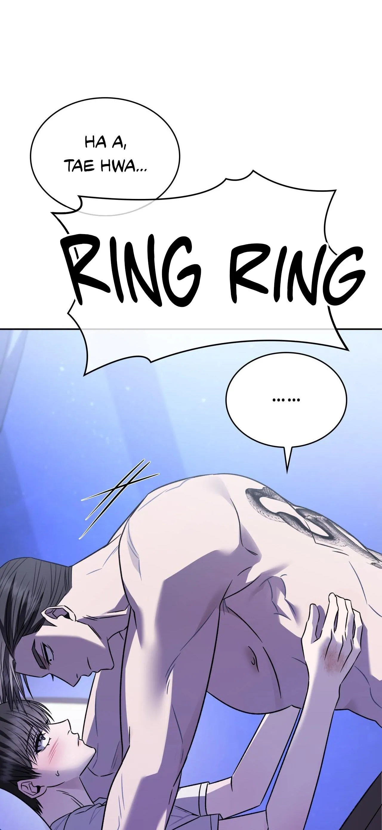 Raw Chapter 31 Trang 57