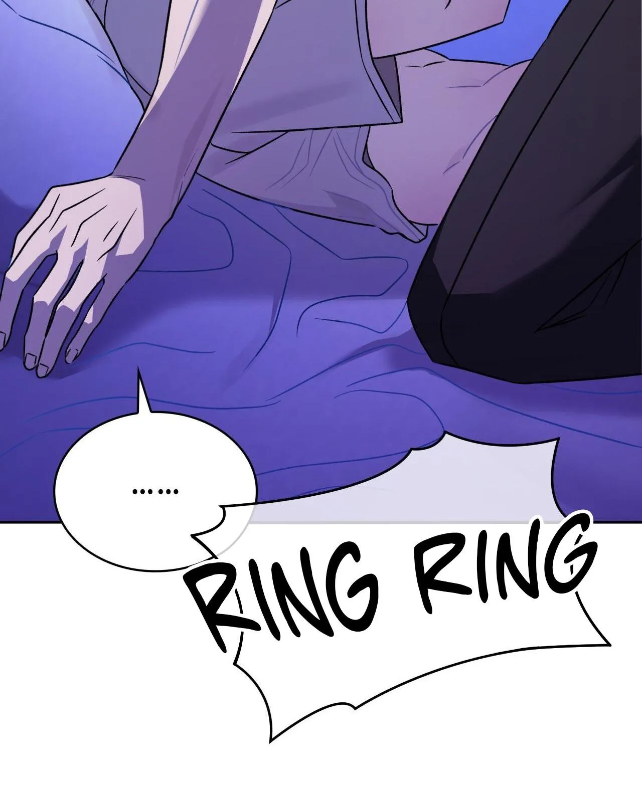 Raw Chapter 31 Trang 58