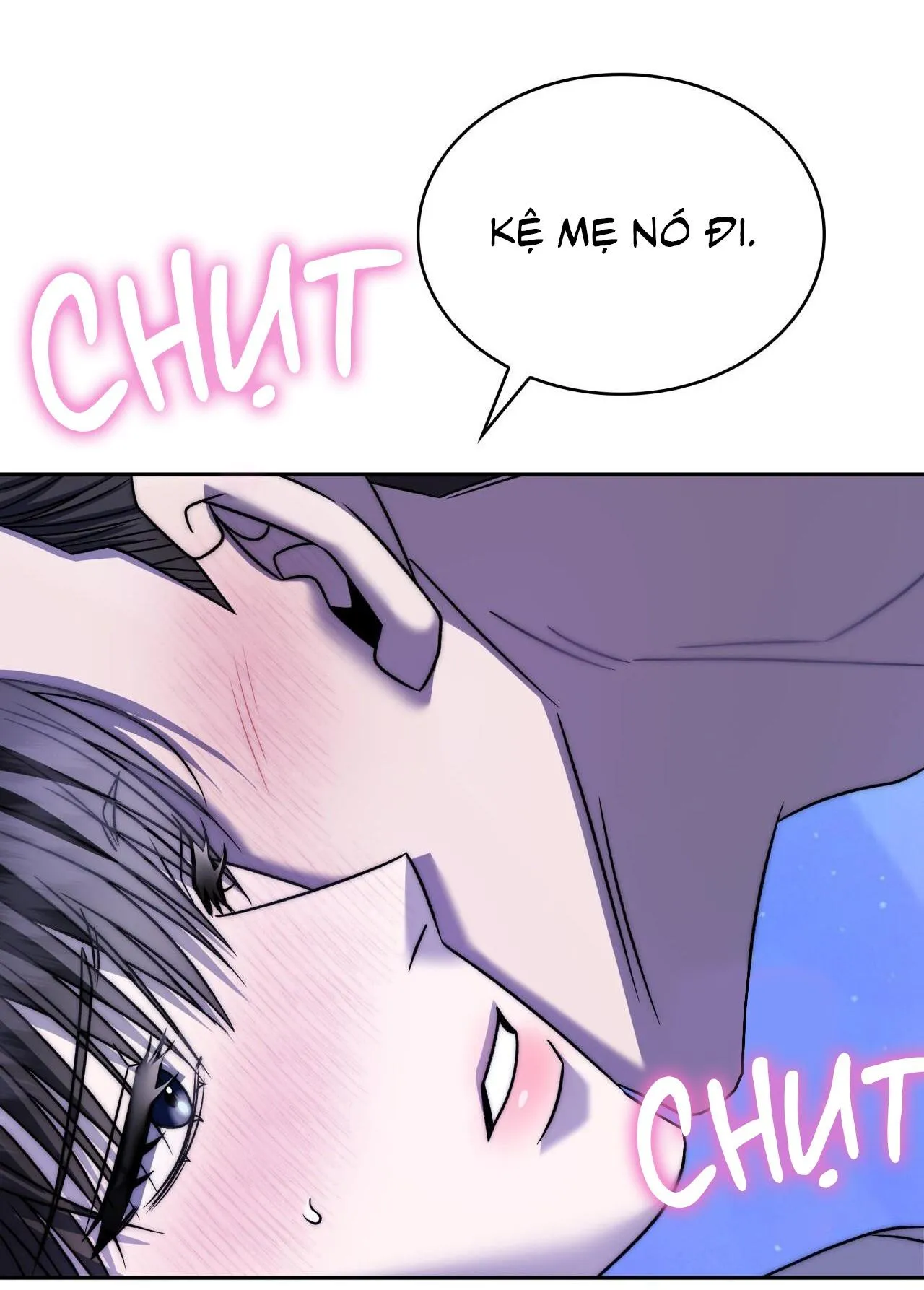 Raw Chapter 31 Trang 59