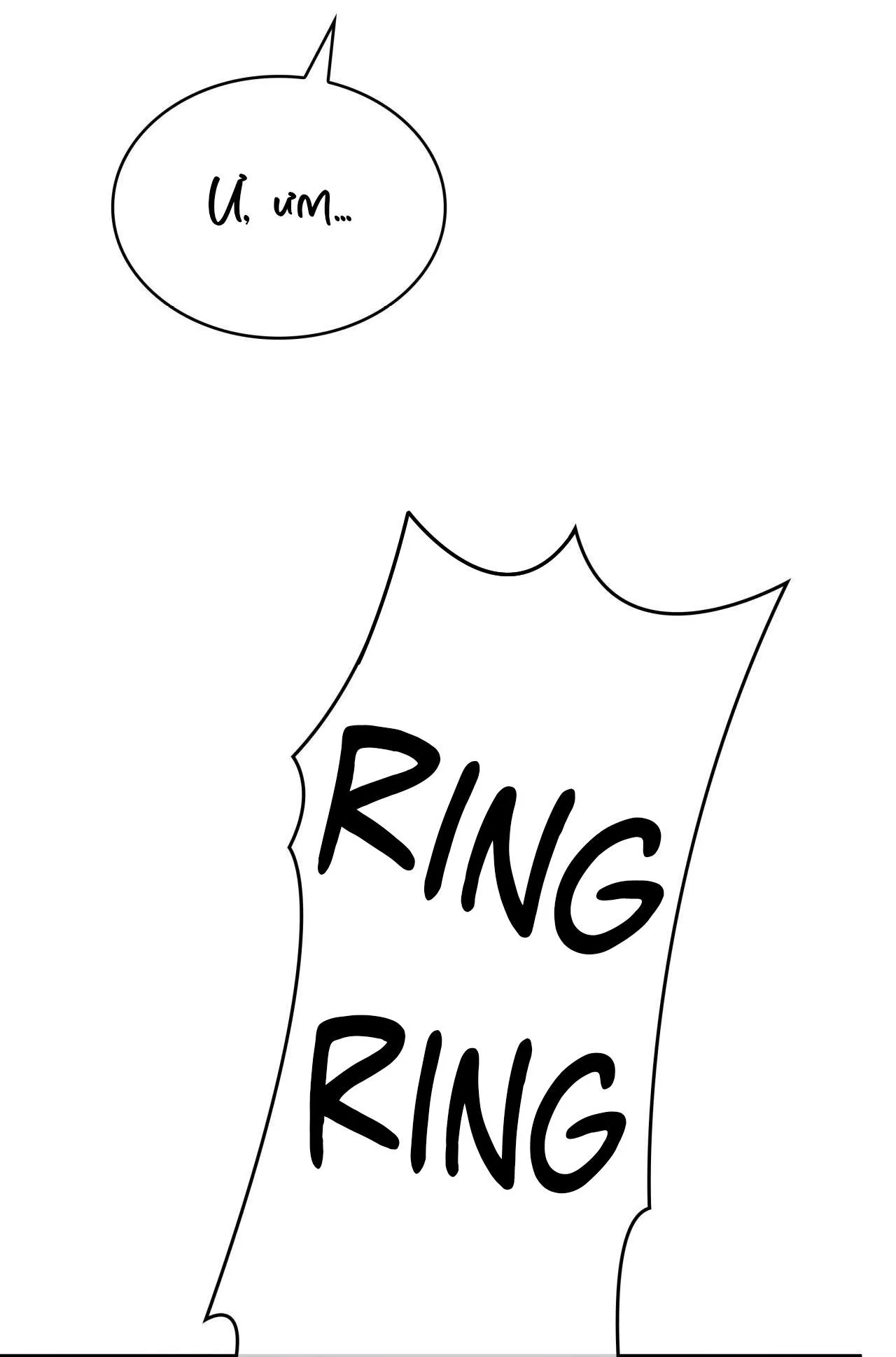 Raw Chapter 31 Trang 60