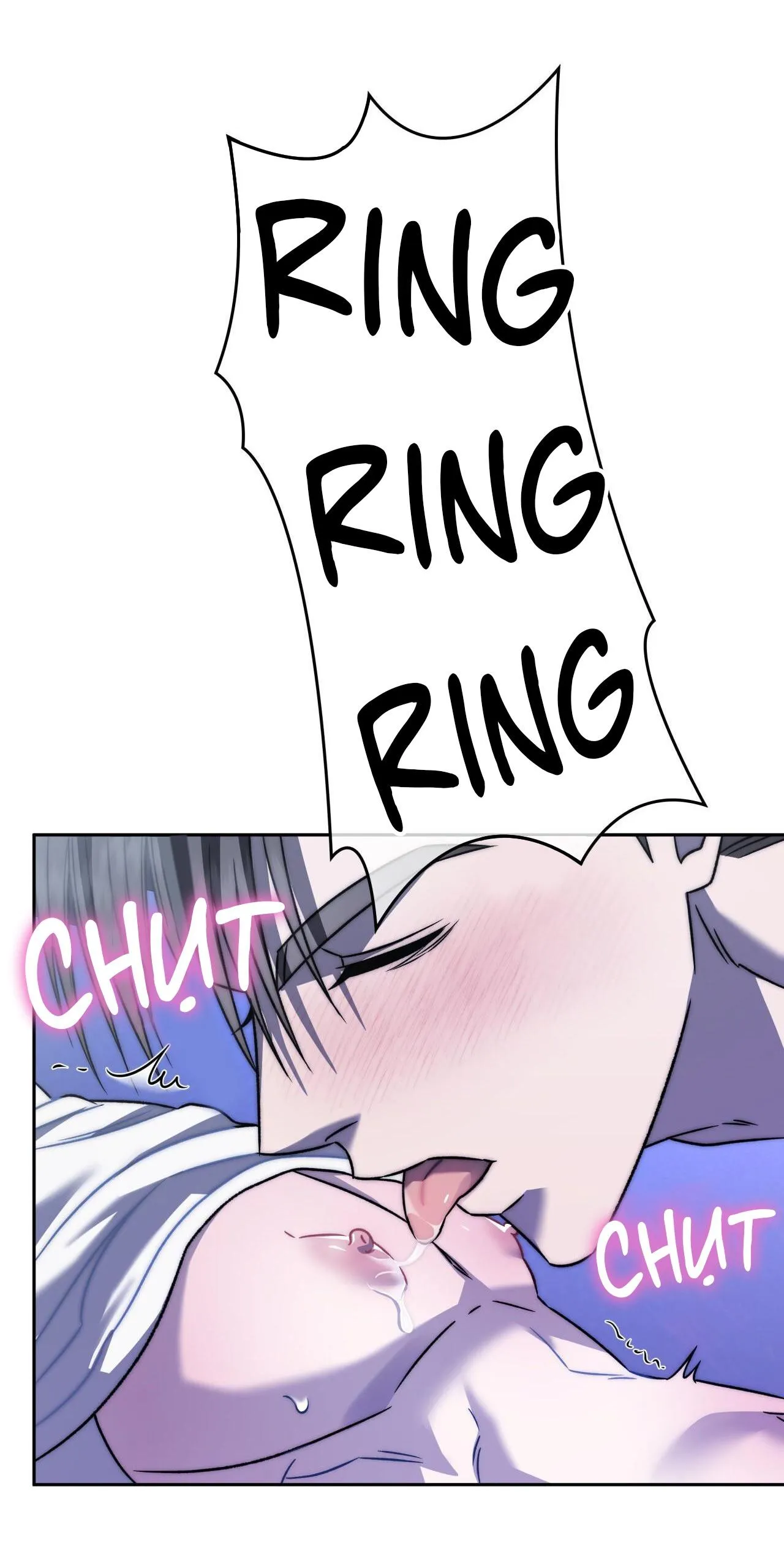 Raw Chapter 31 Trang 62