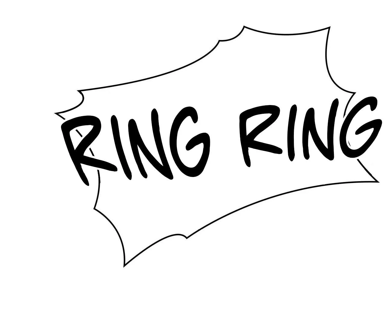 Raw Chapter 31 Trang 64