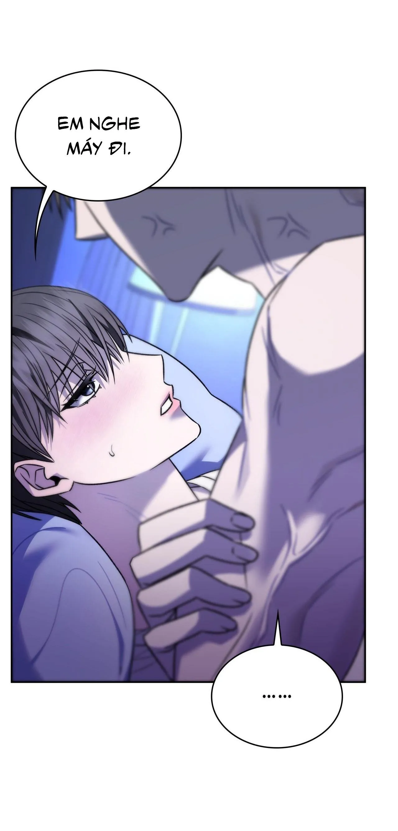 Raw Chapter 31 Trang 65