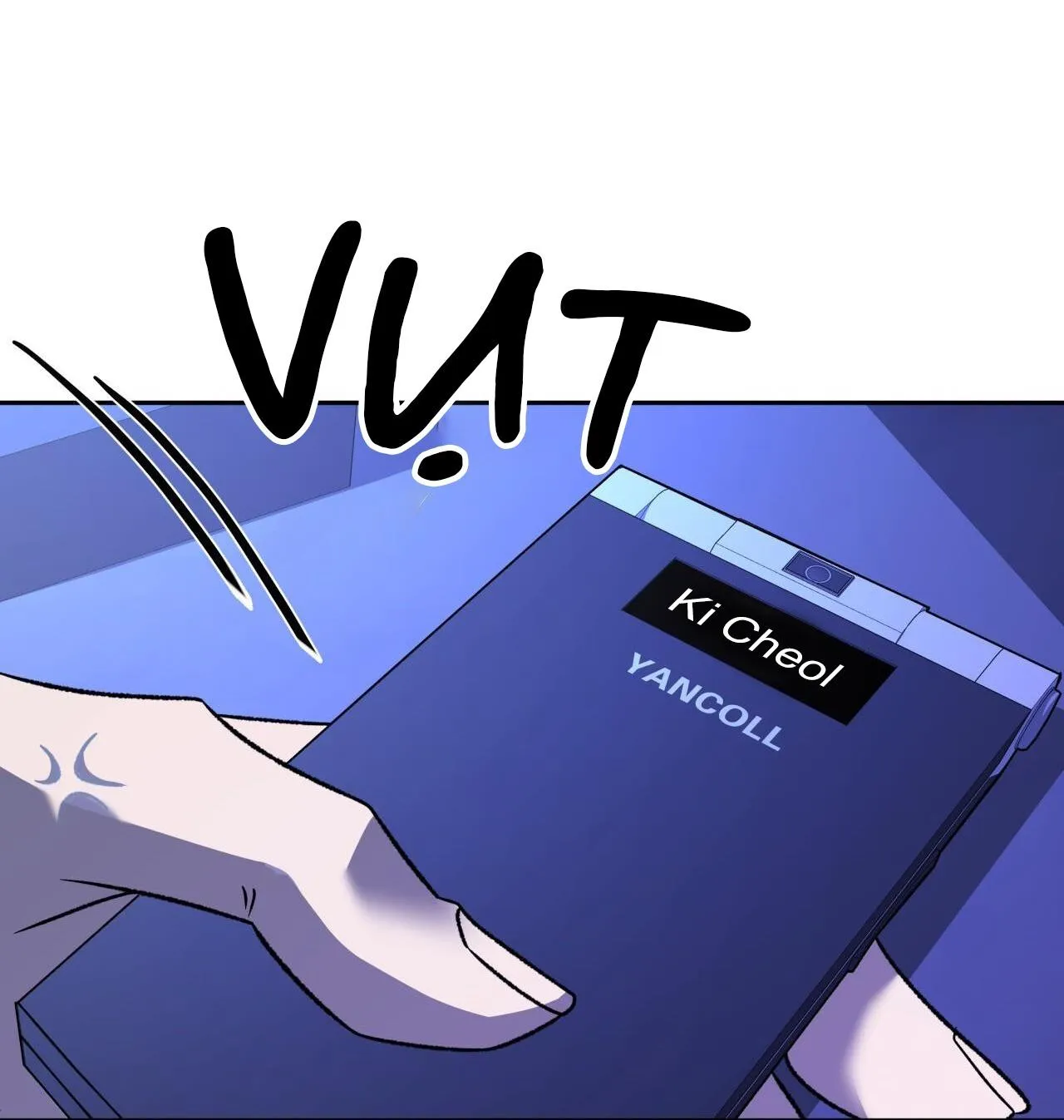 Raw Chapter 31 Trang 66