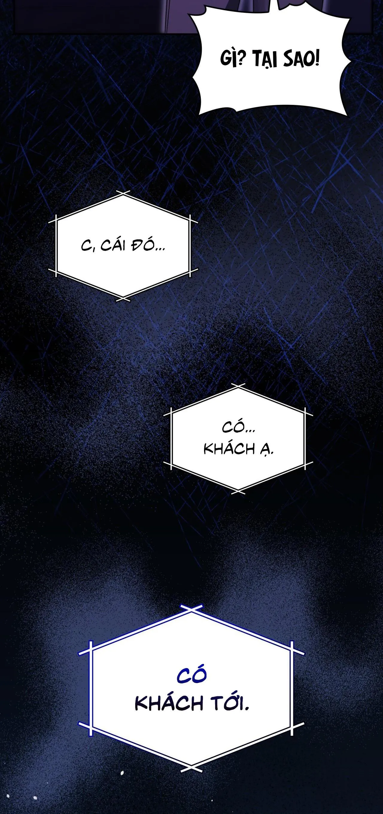 Raw Chapter 31 Trang 68