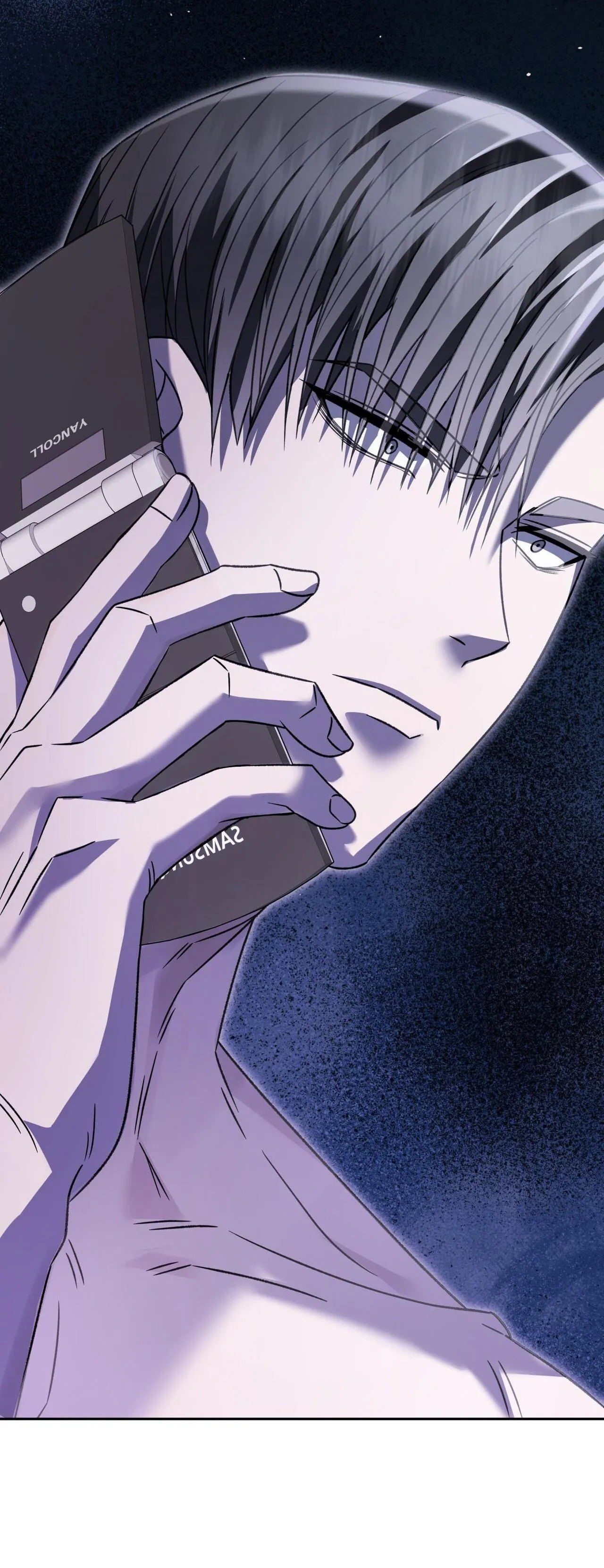 Raw Chapter 31 Trang 69