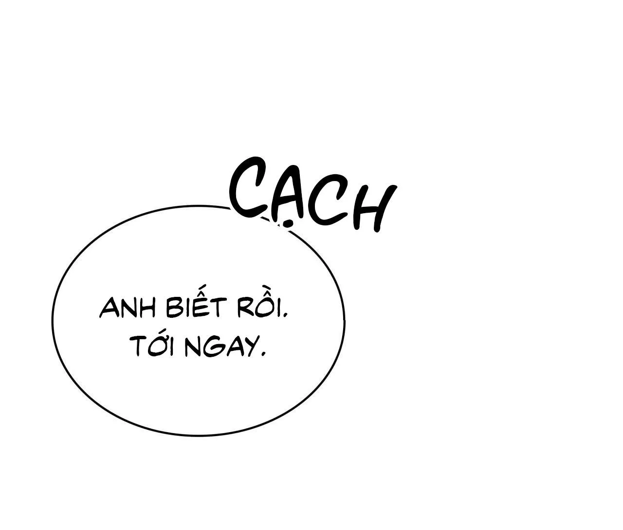 Raw Chapter 31 Trang 70