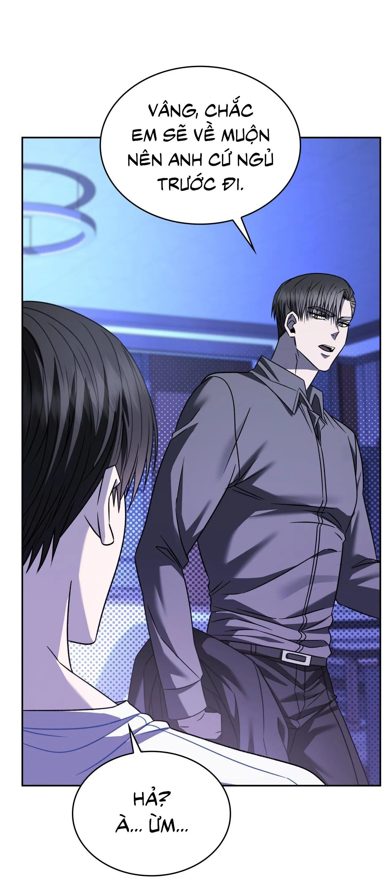 Raw Chapter 31 Trang 72