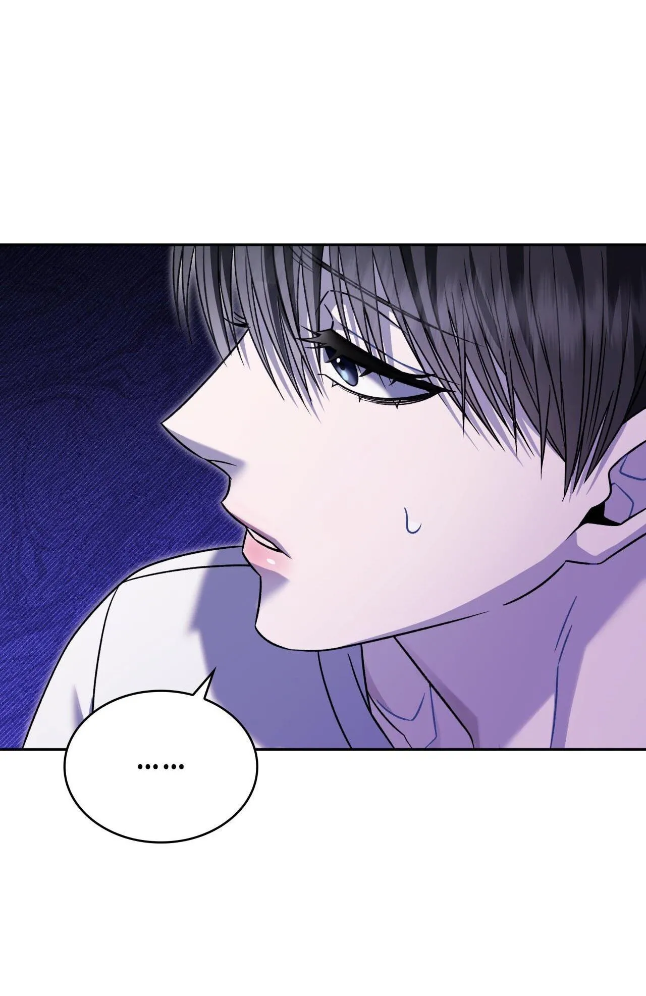 Raw Chapter 31 Trang 74