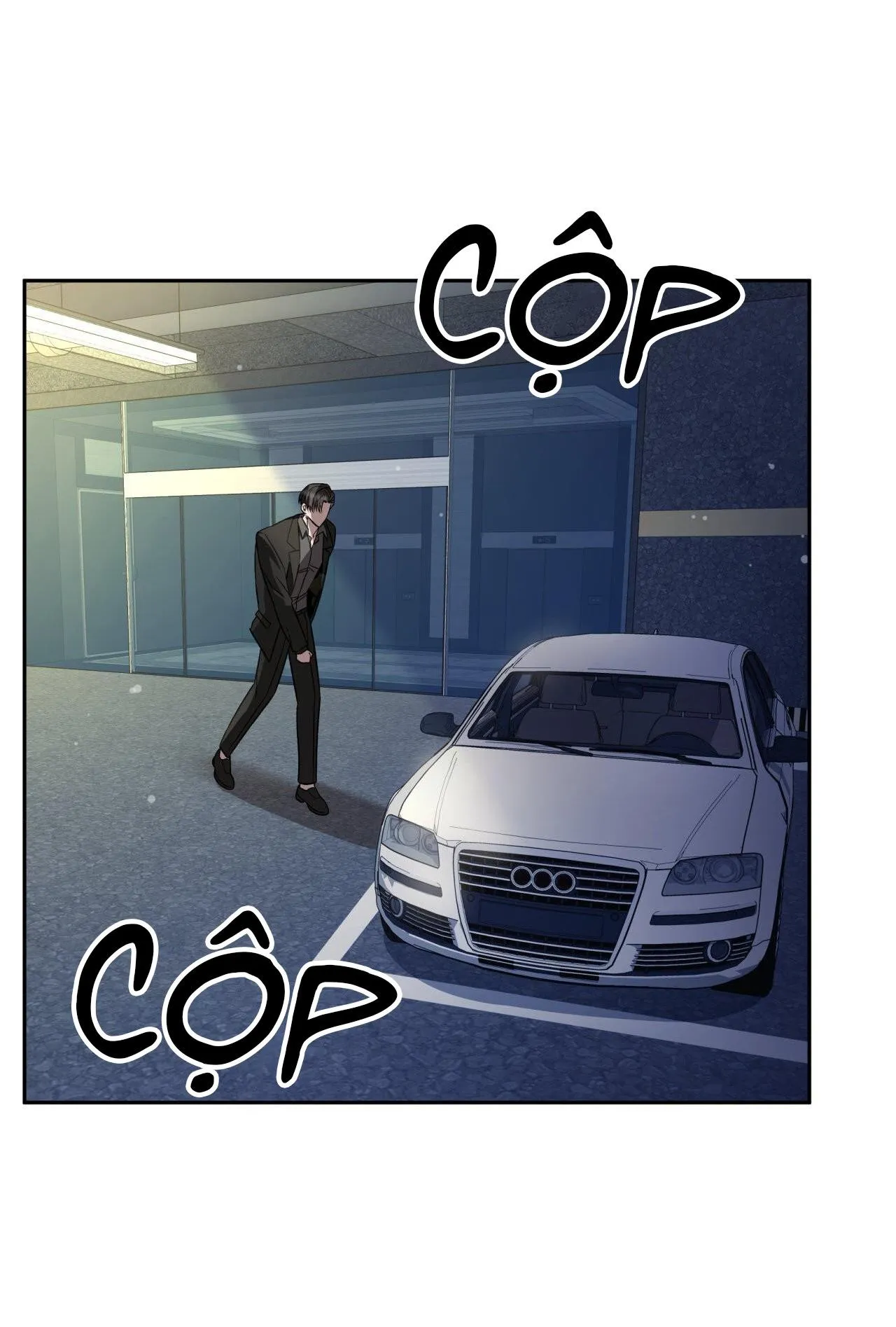 Raw Chapter 31 Trang 75