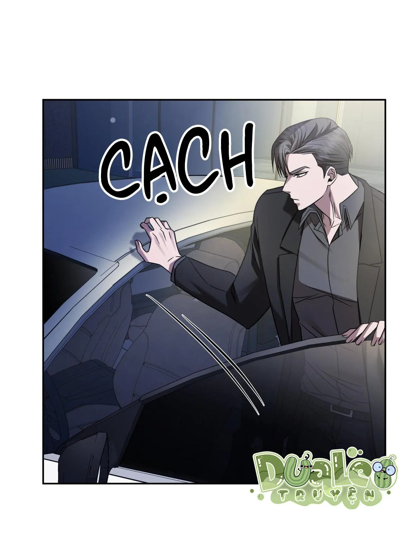 Raw Chapter 31 Trang 76