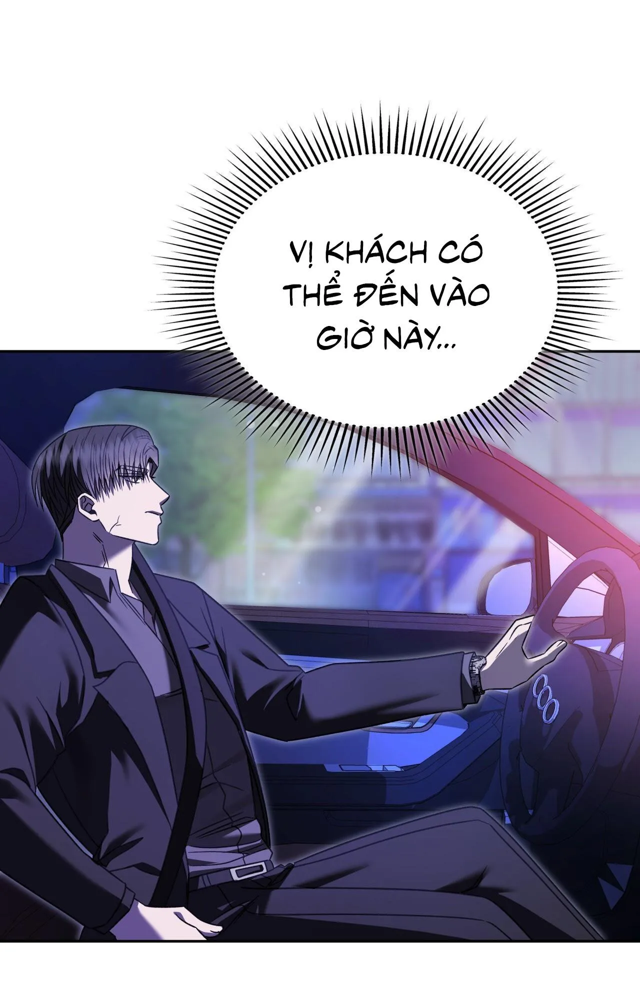 Raw Chapter 31 Trang 77