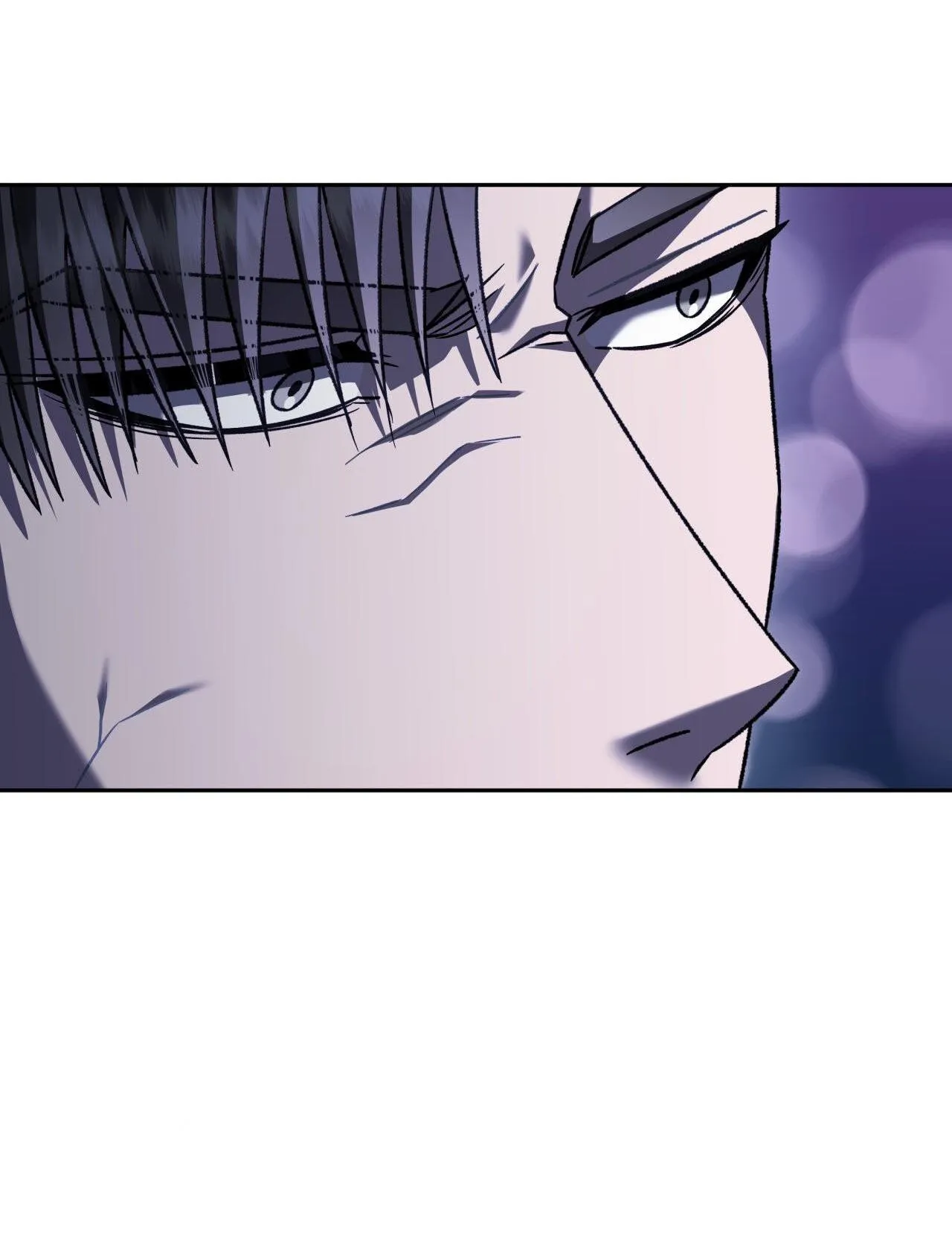 Raw Chapter 31 Trang 79