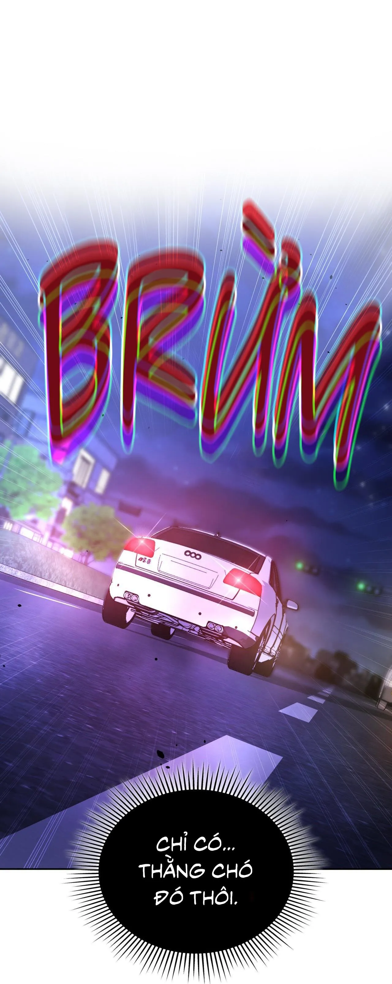 Raw Chapter 31 Trang 80