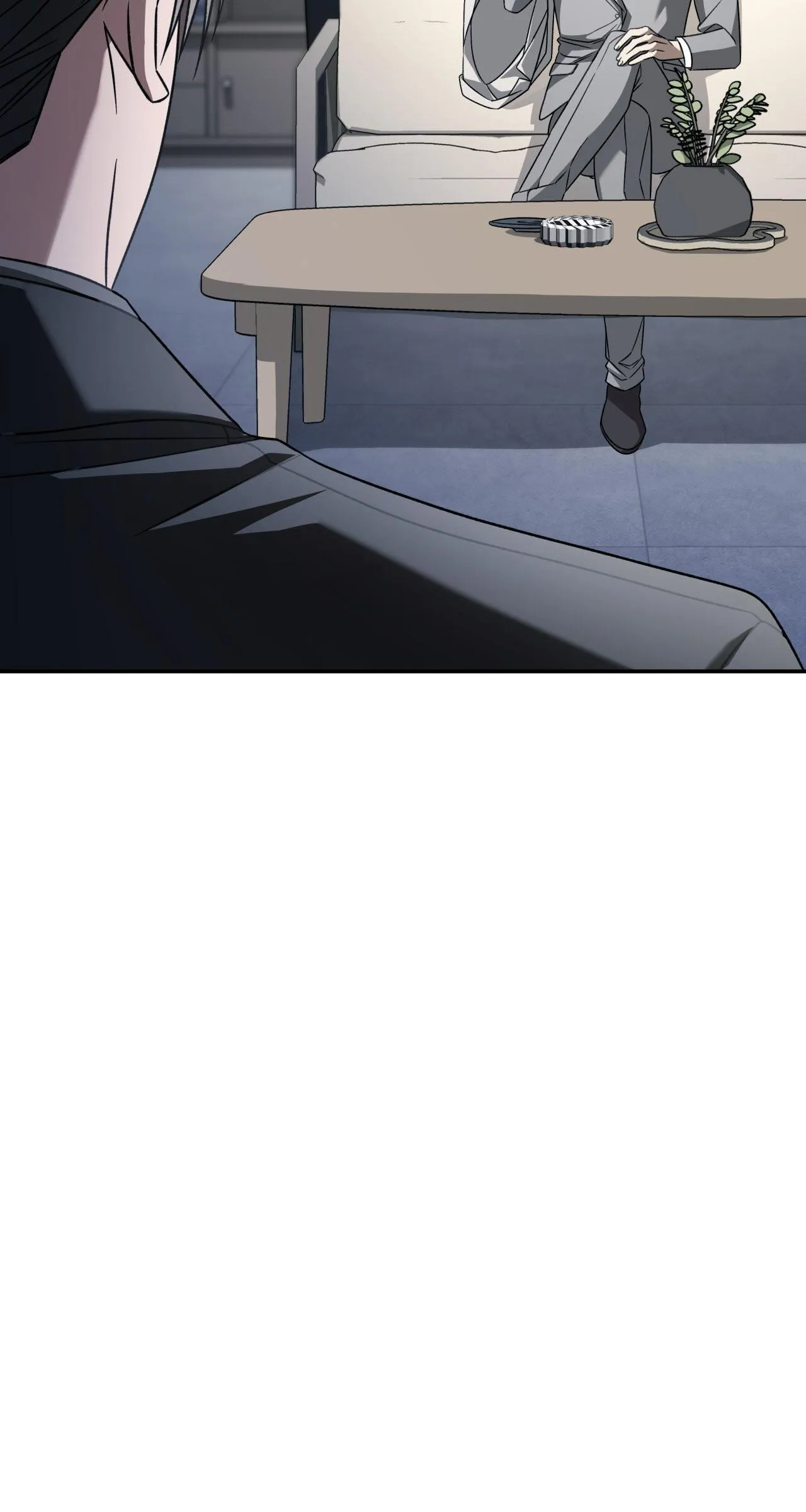 Raw Chapter 32 Trang 4