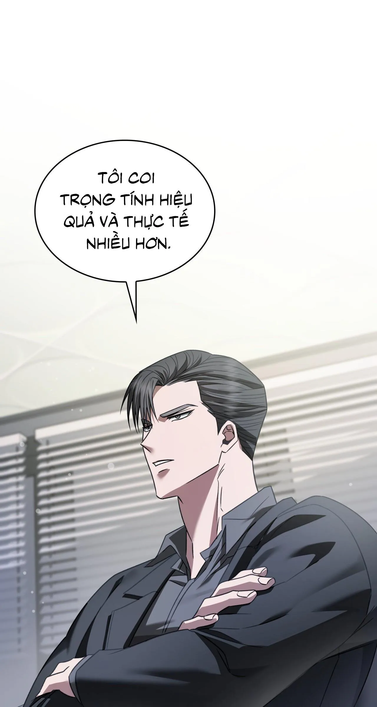 Raw Chapter 32 Trang 13