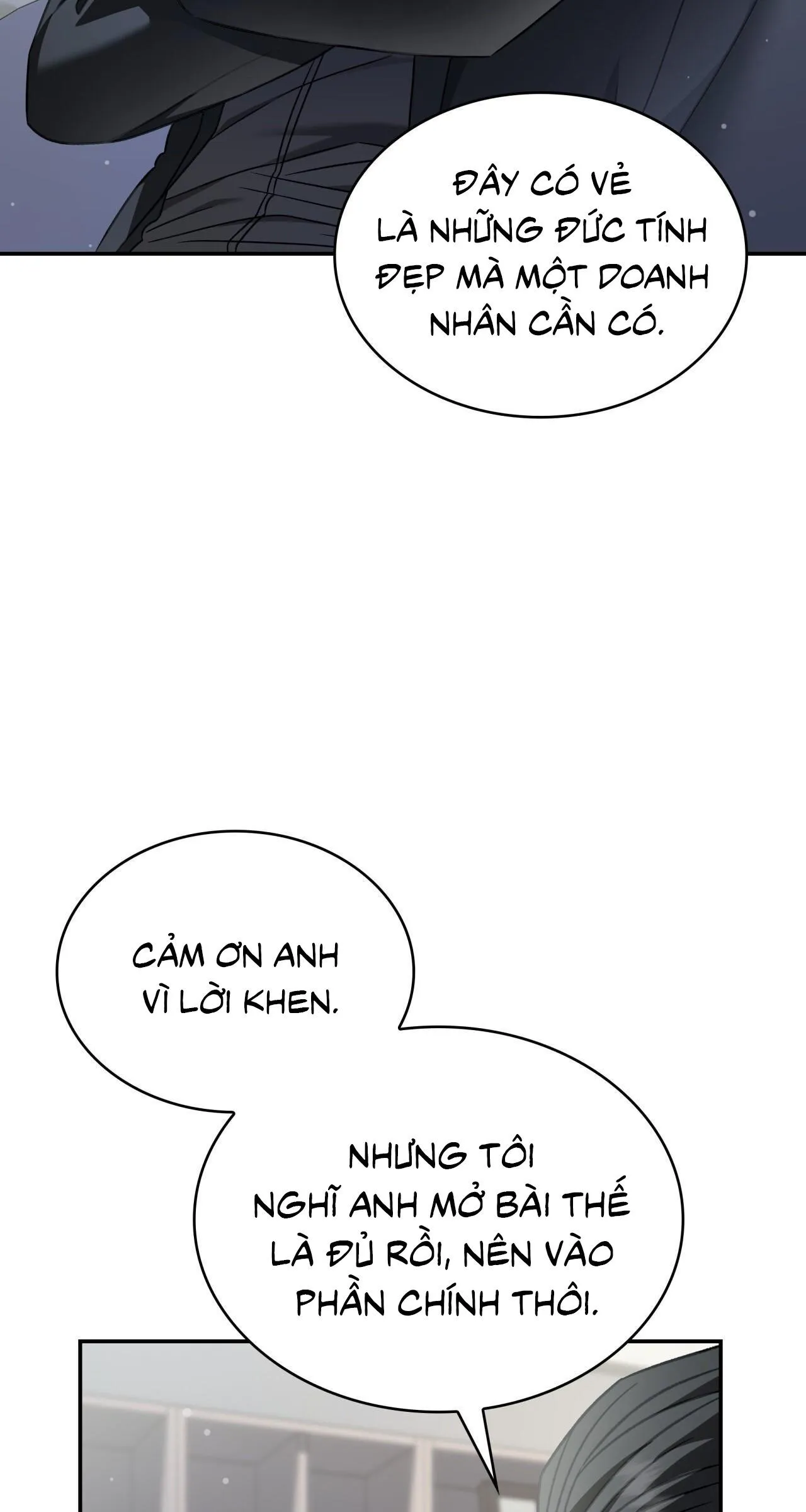 Raw Chapter 32 Trang 14