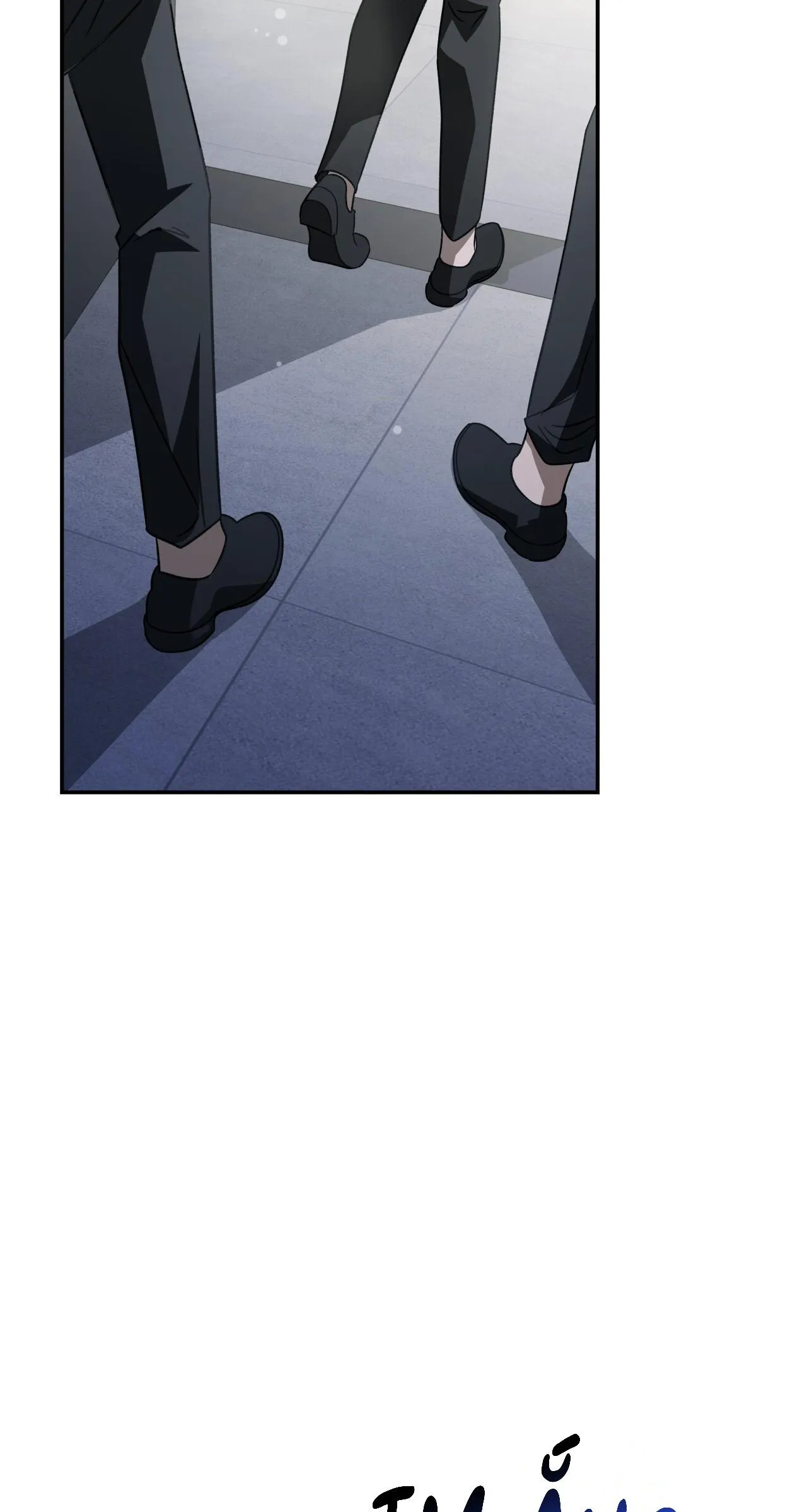 Raw Chapter 32 Trang 17