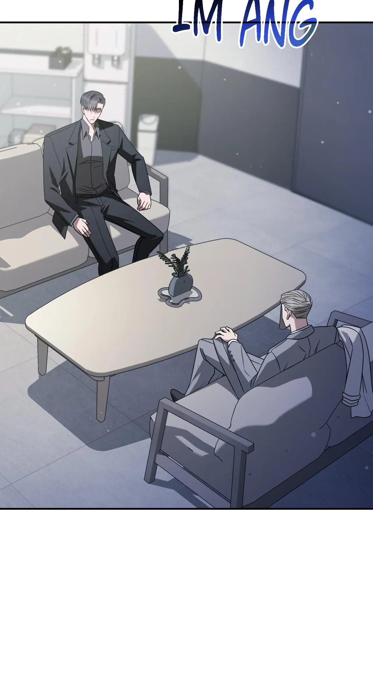 Raw Chapter 32 Trang 18