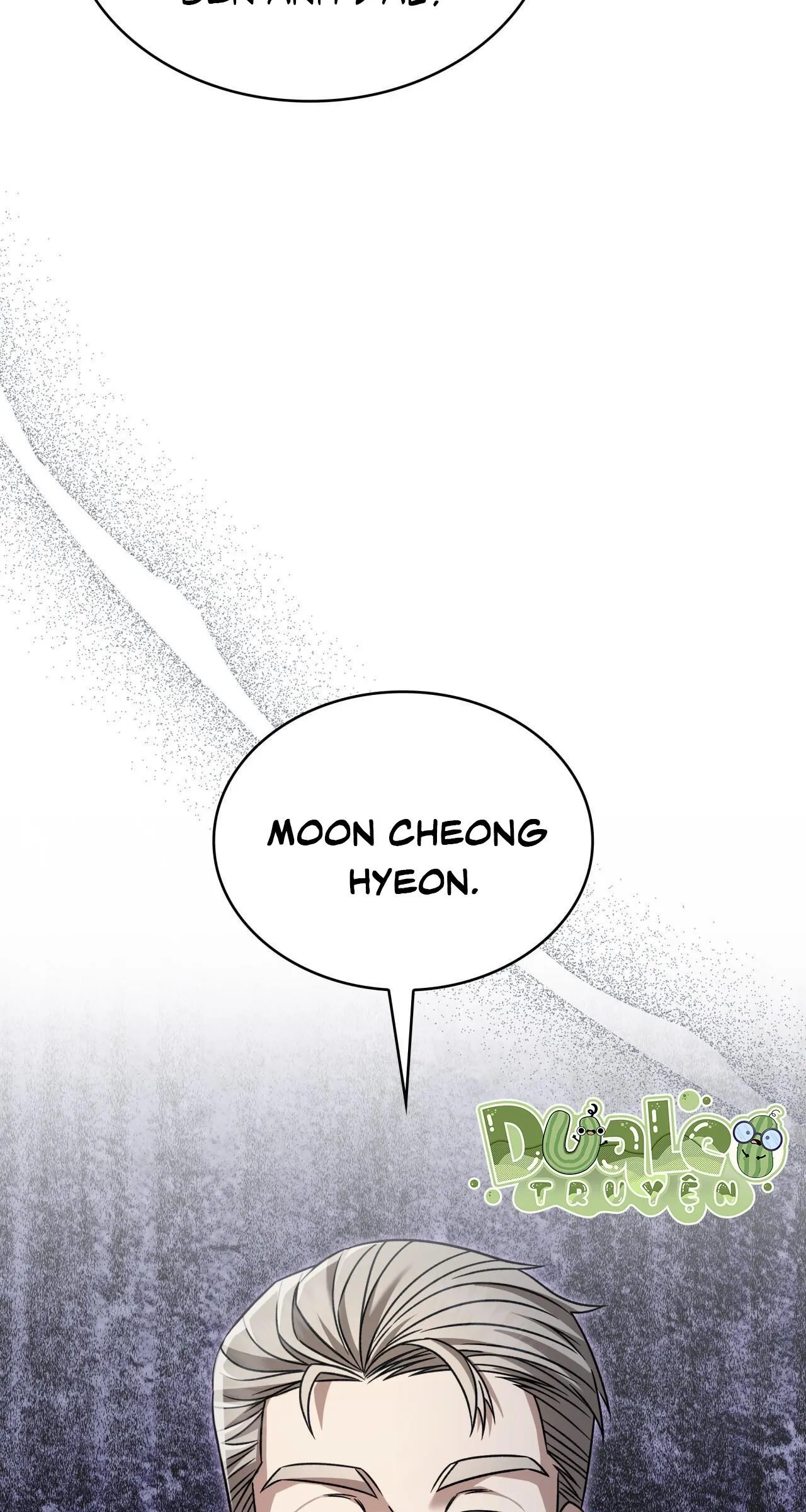 Raw Chapter 32 Trang 20