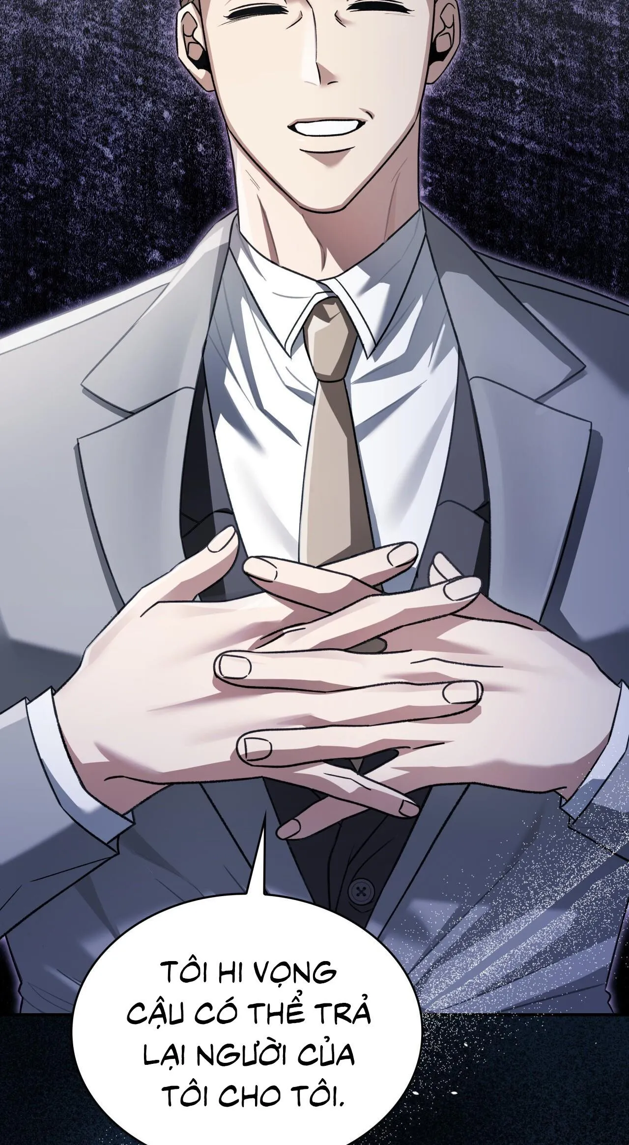 Raw Chapter 32 Trang 21