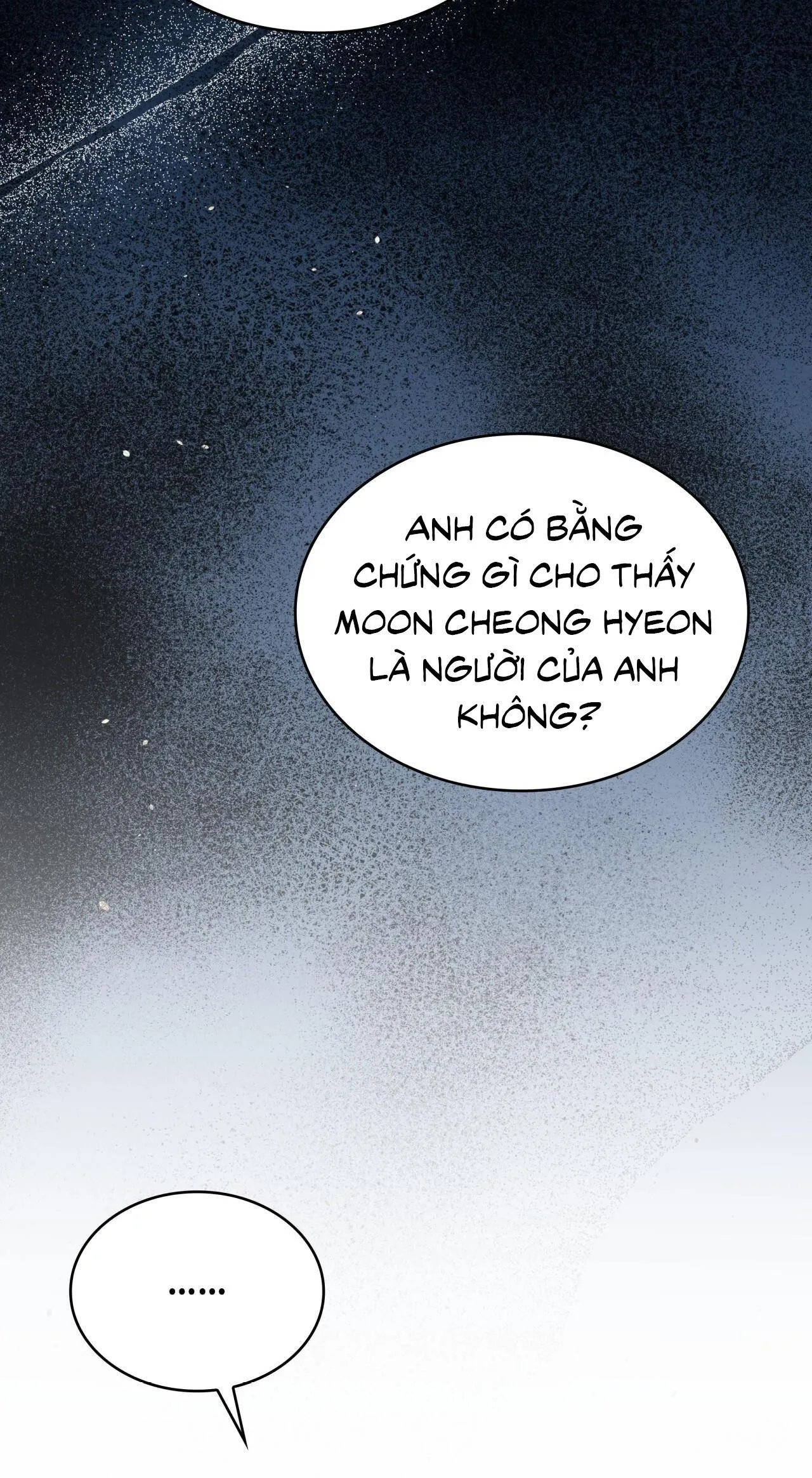 Raw Chapter 32 Trang 22