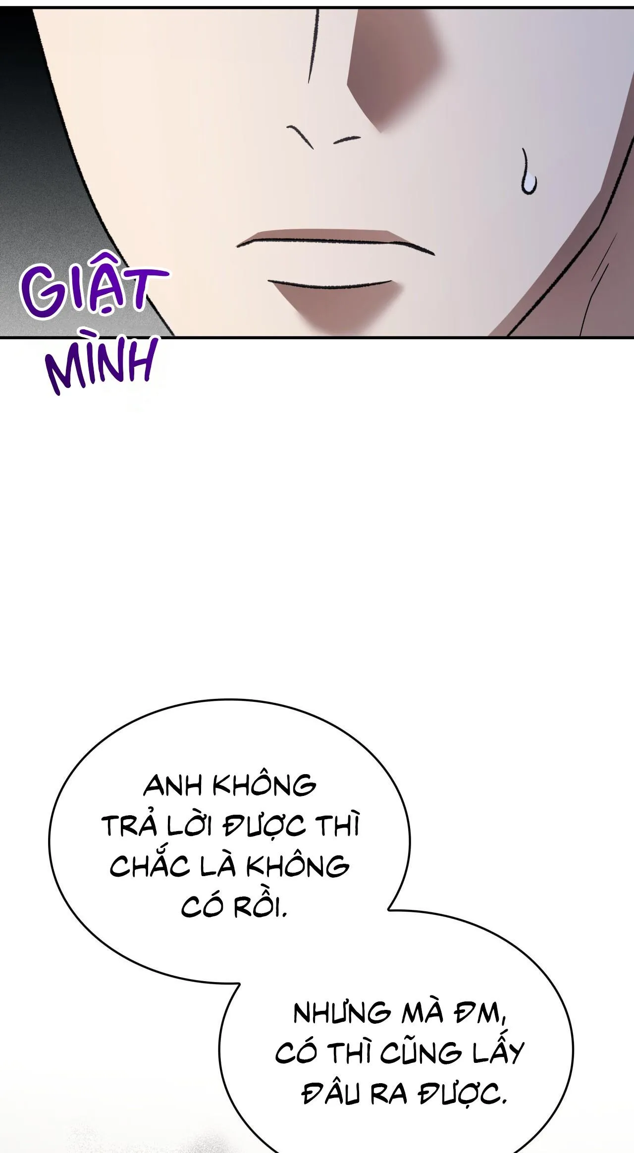 Raw Chapter 32 Trang 23