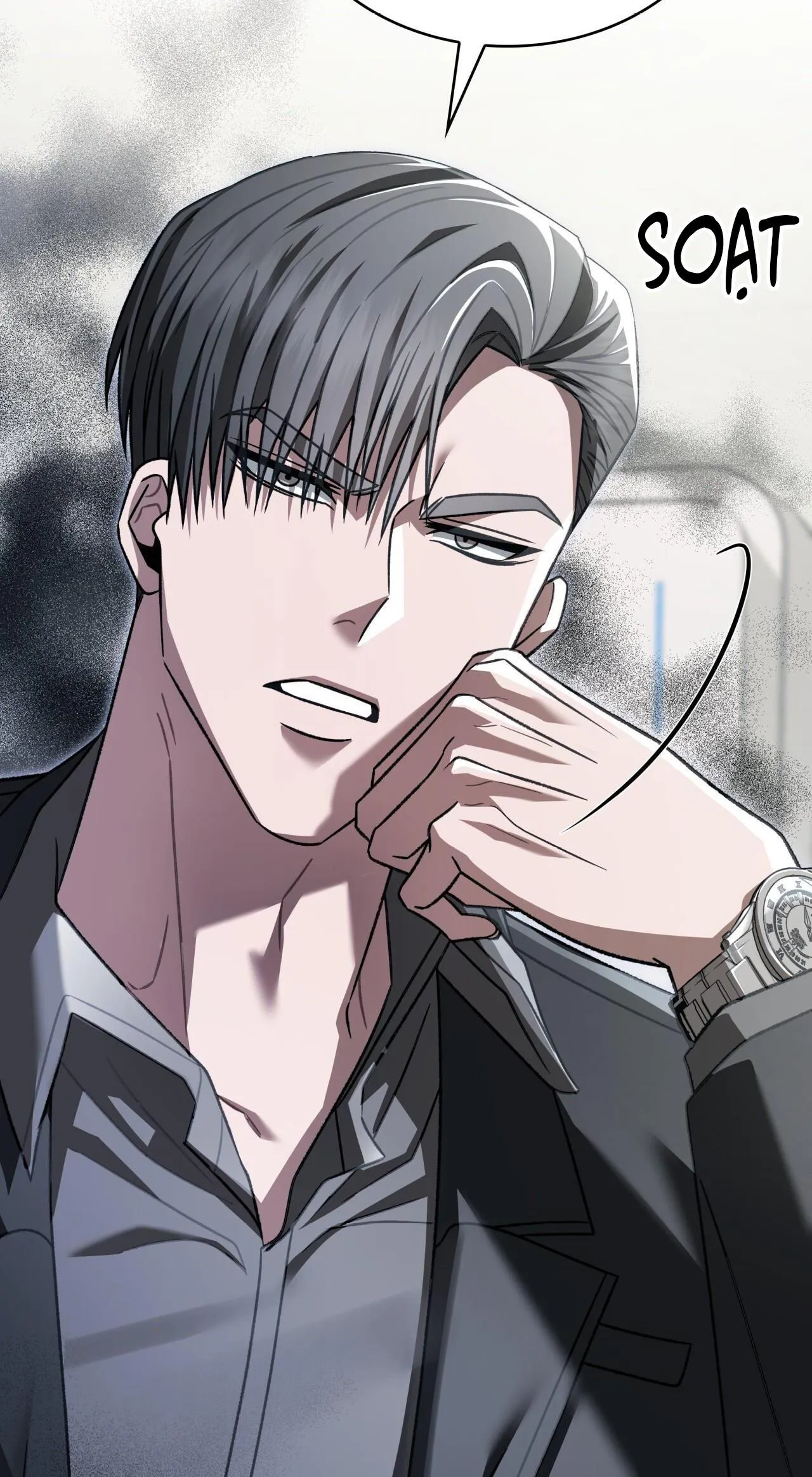 Raw Chapter 32 Trang 24