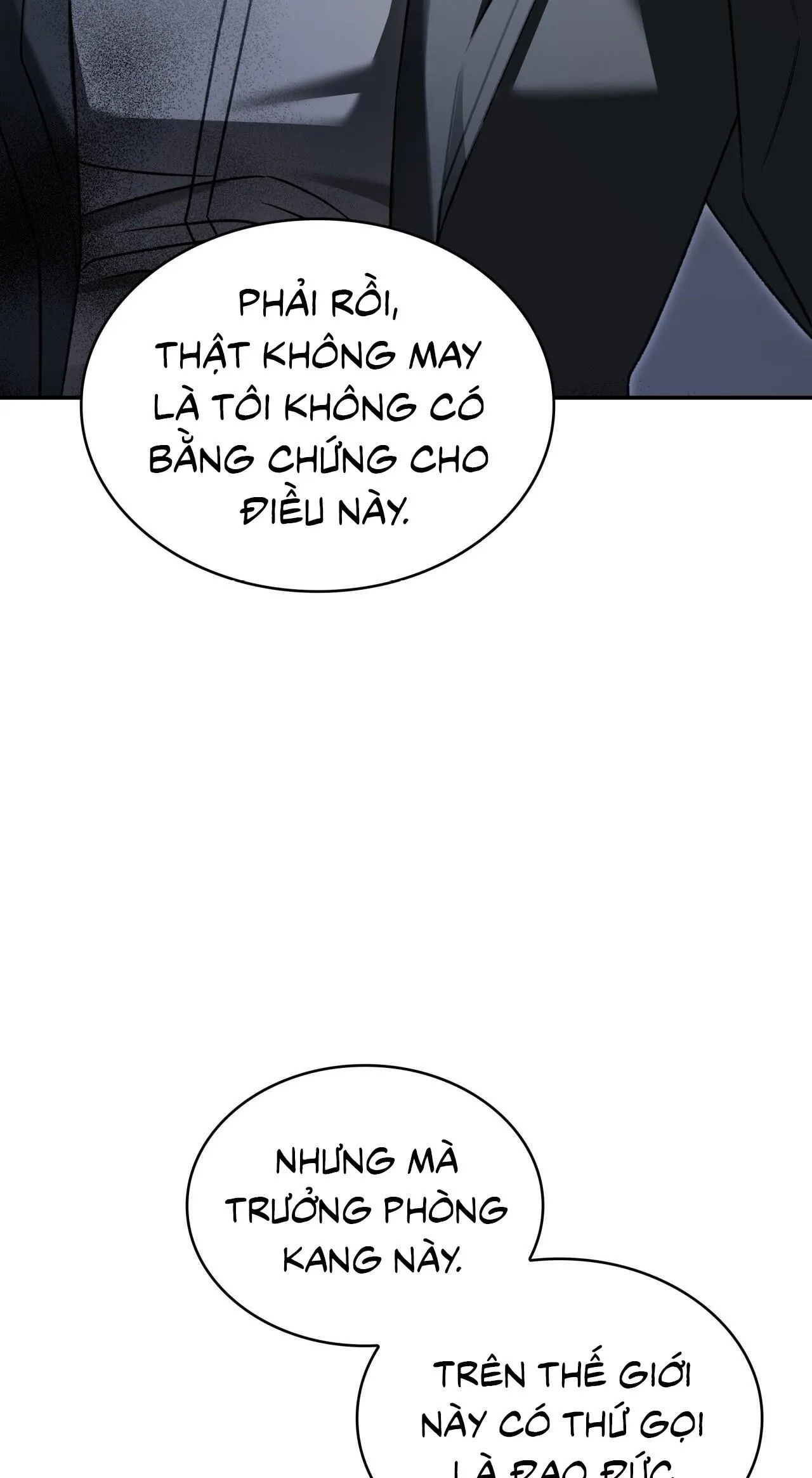 Raw Chapter 32 Trang 25