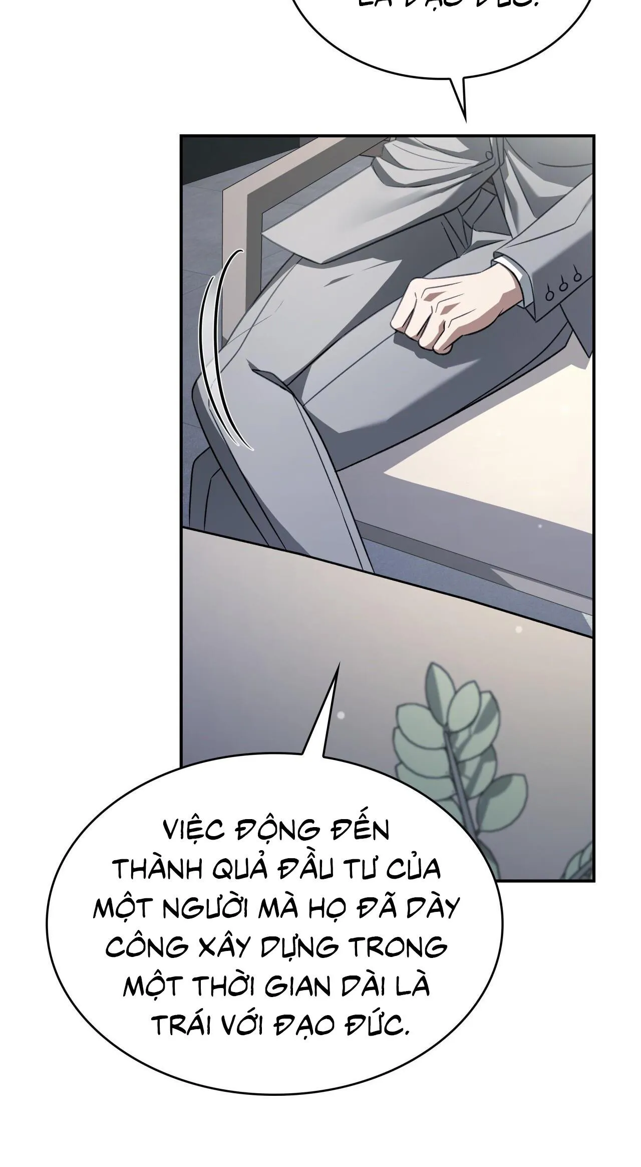Raw Chapter 32 Trang 26