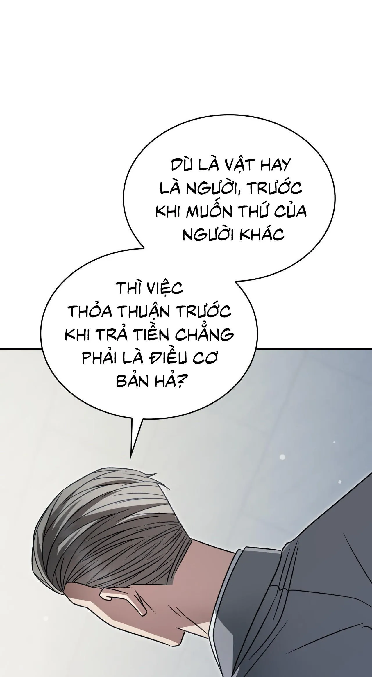 Raw Chapter 32 Trang 27
