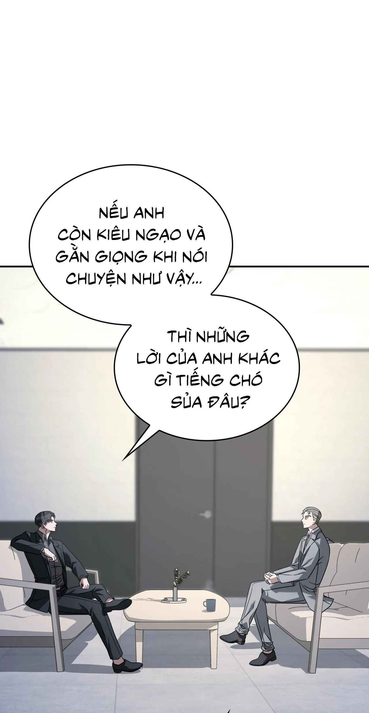 Raw Chapter 32 Trang 31
