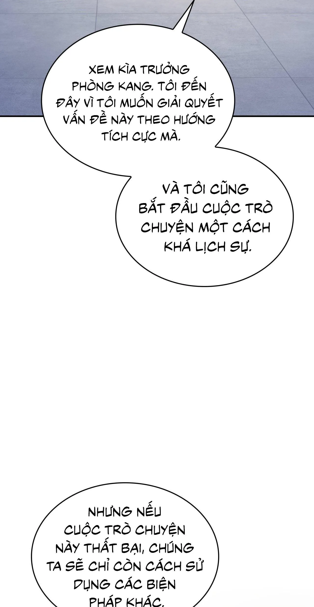 Raw Chapter 32 Trang 32