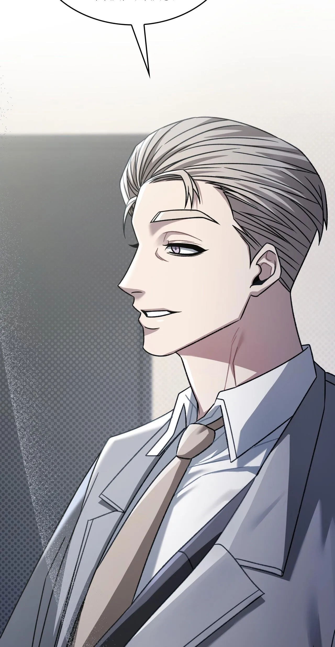 Raw Chapter 32 Trang 33