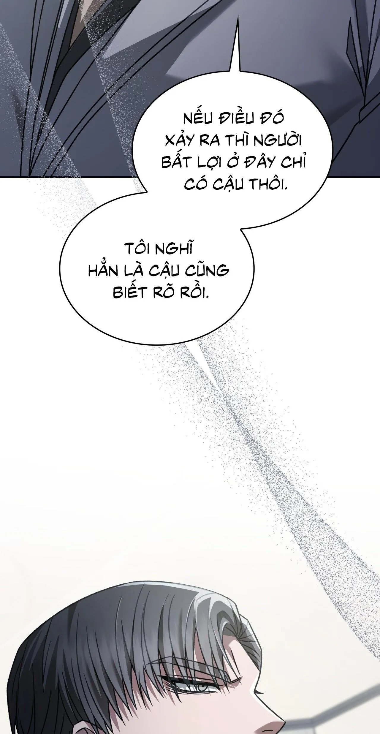 Raw Chapter 32 Trang 34