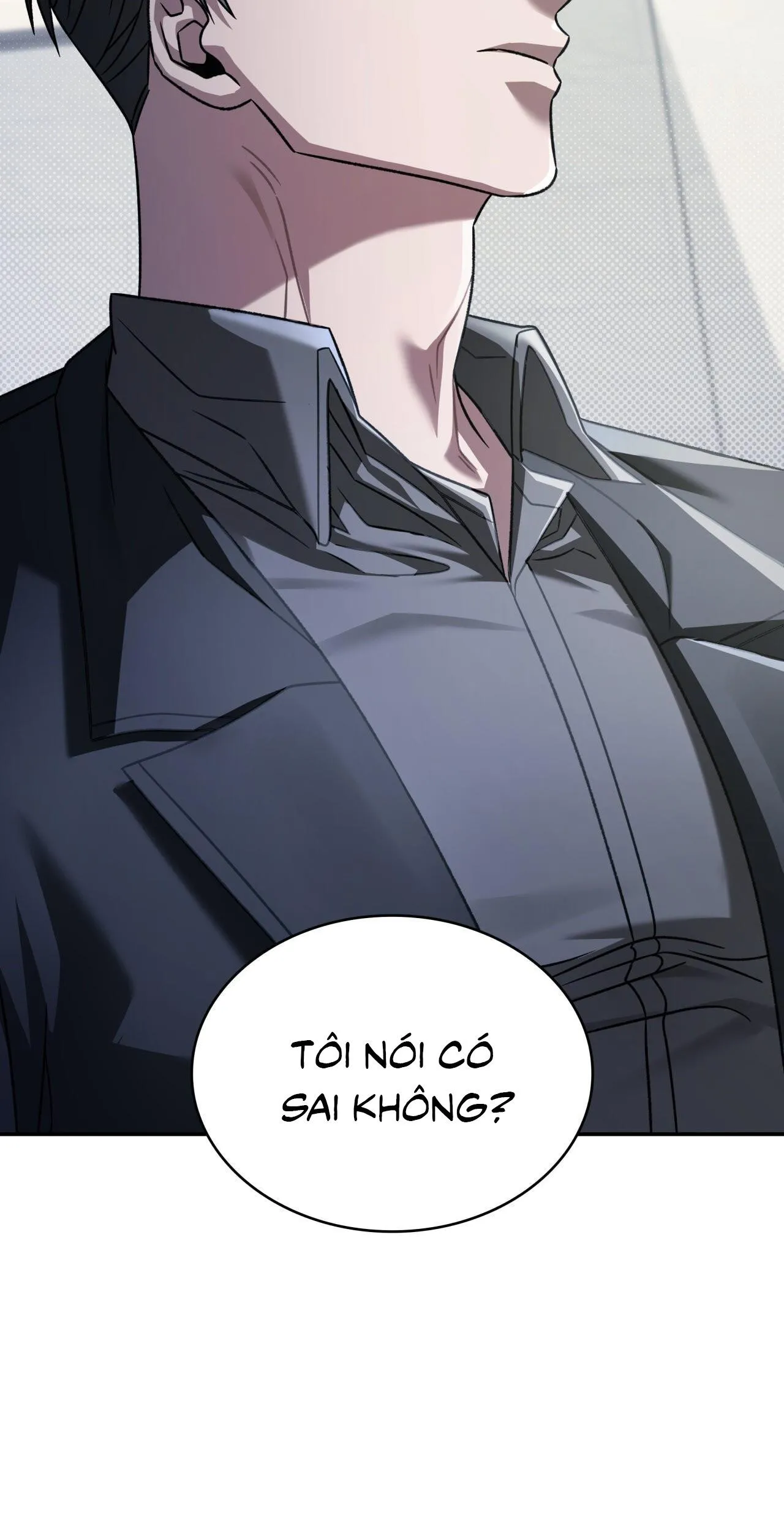 Raw Chapter 32 Trang 35