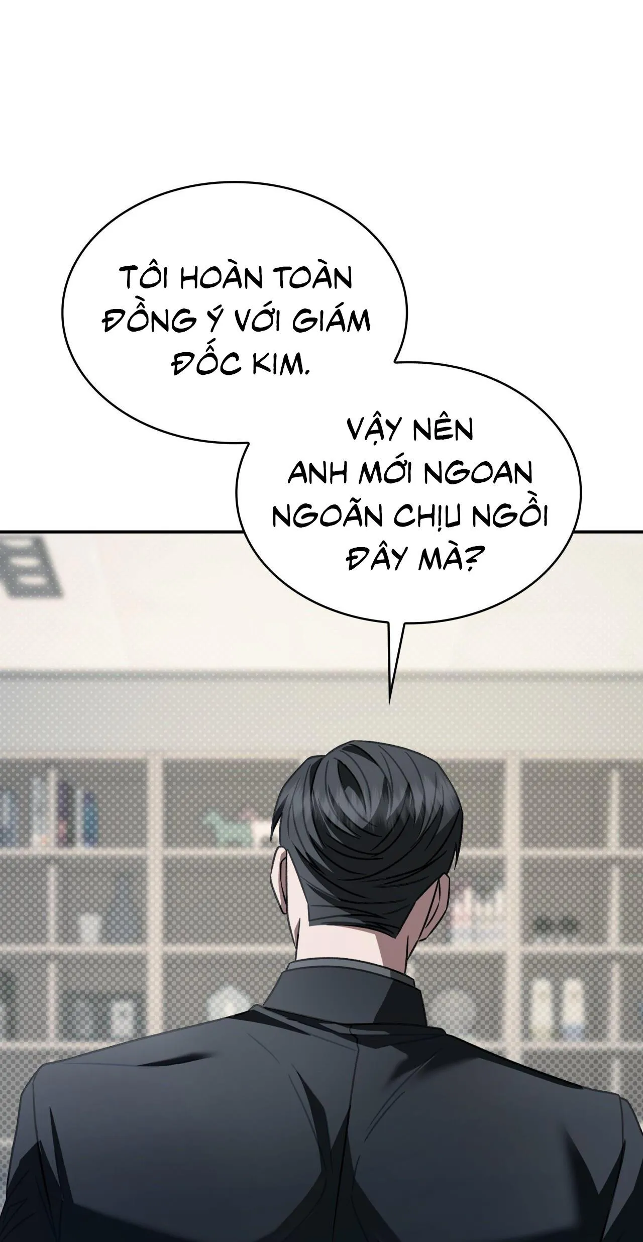 Raw Chapter 32 Trang 36