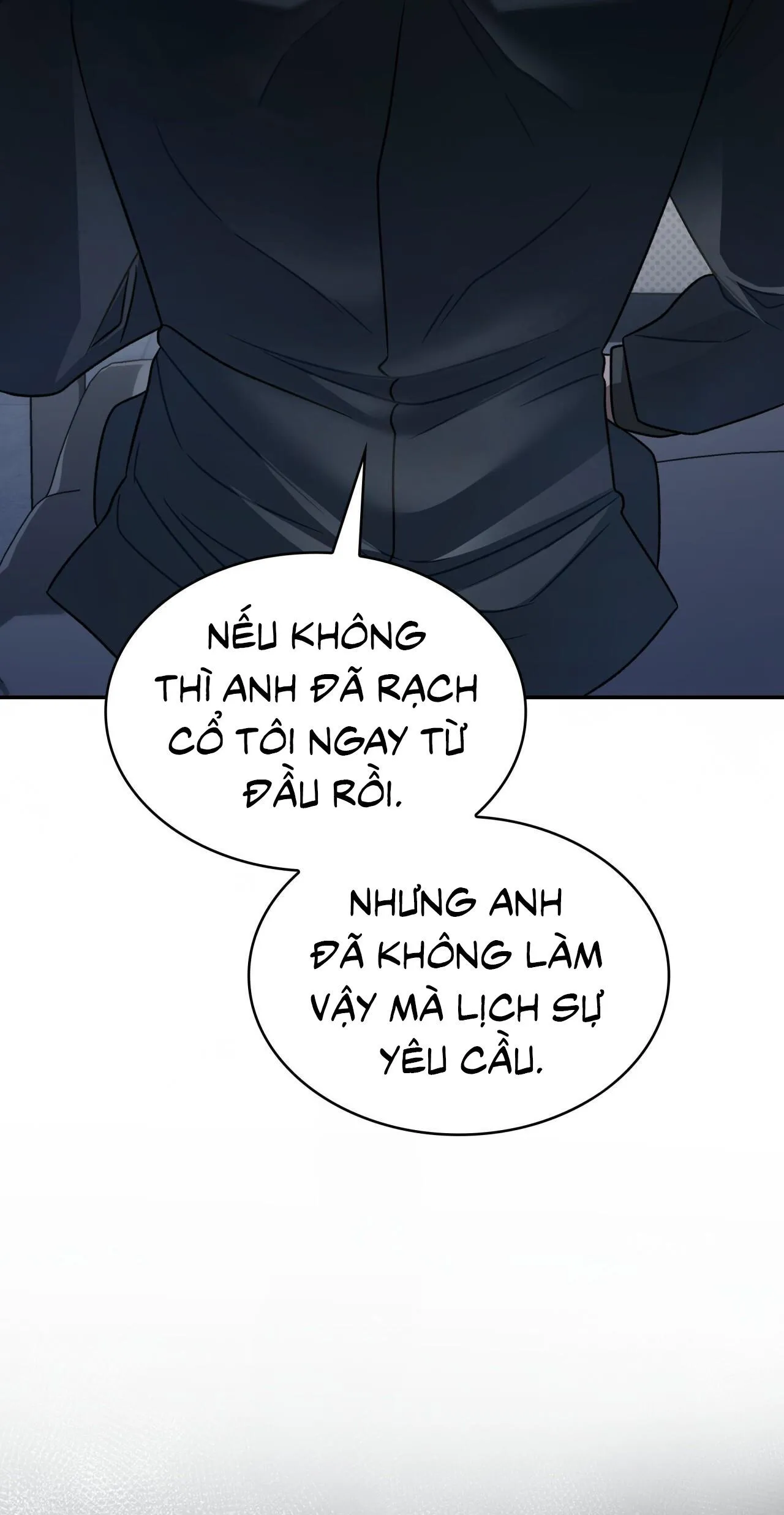 Raw Chapter 32 Trang 37