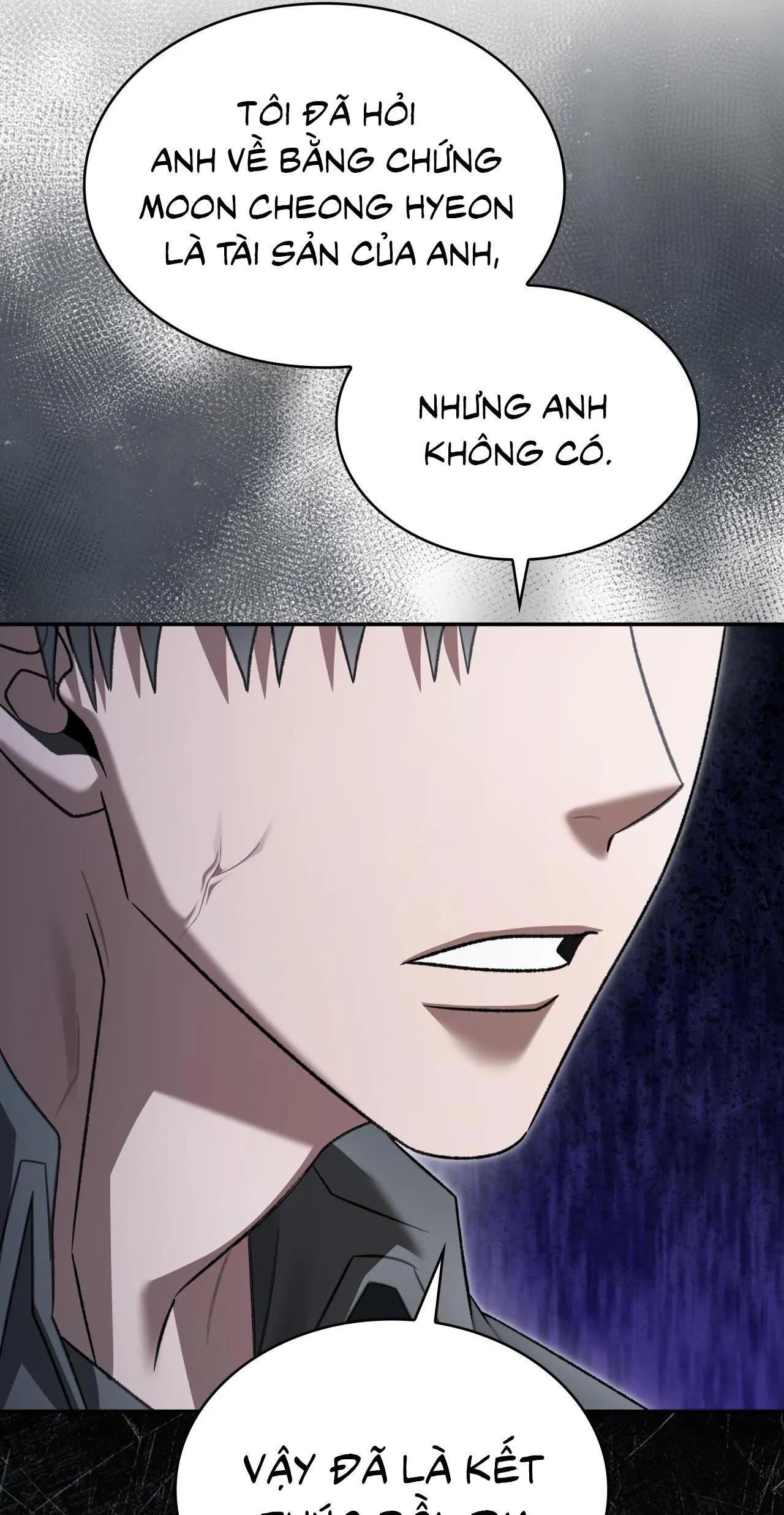 Raw Chapter 32 Trang 38