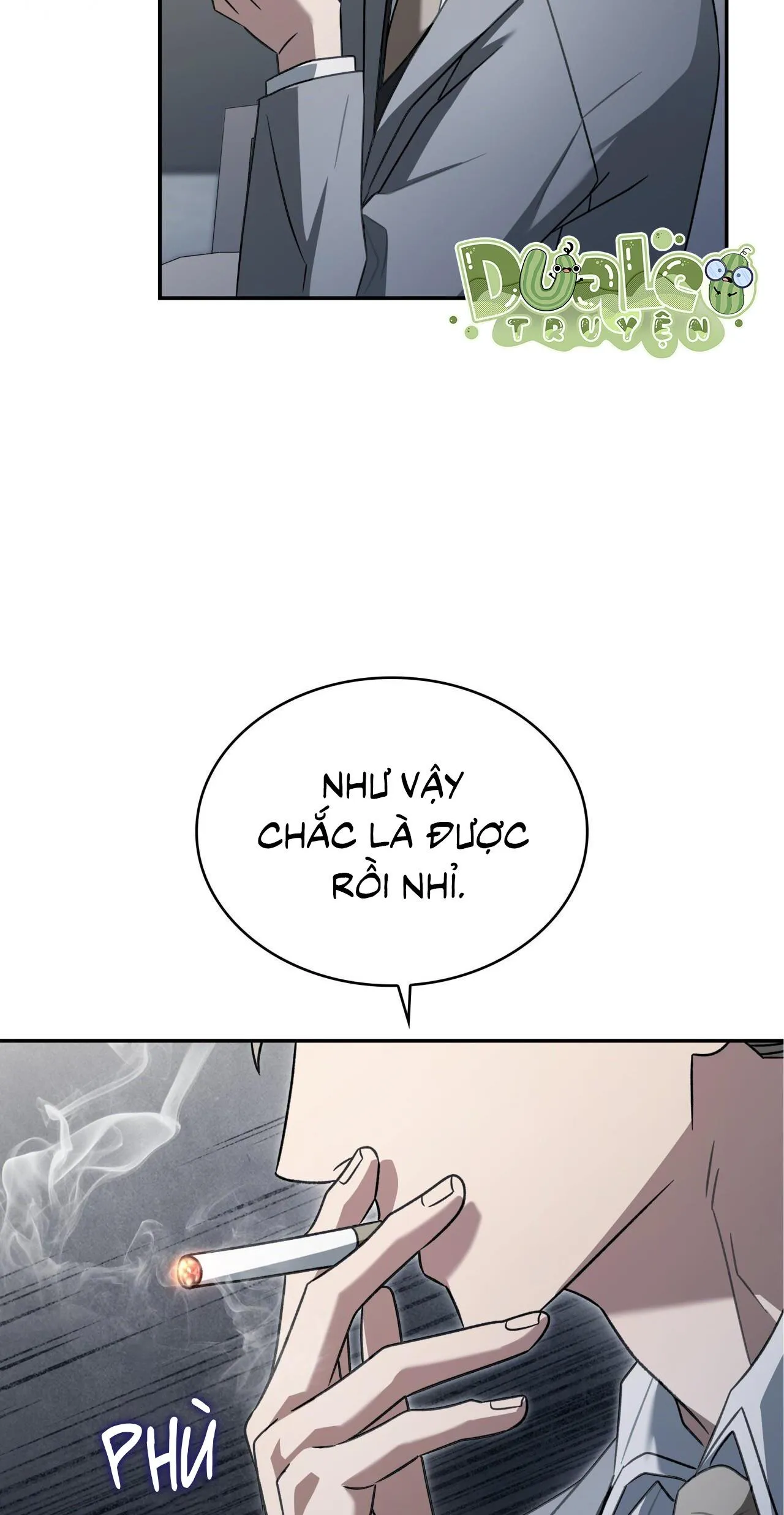 Raw Chapter 32 Trang 40