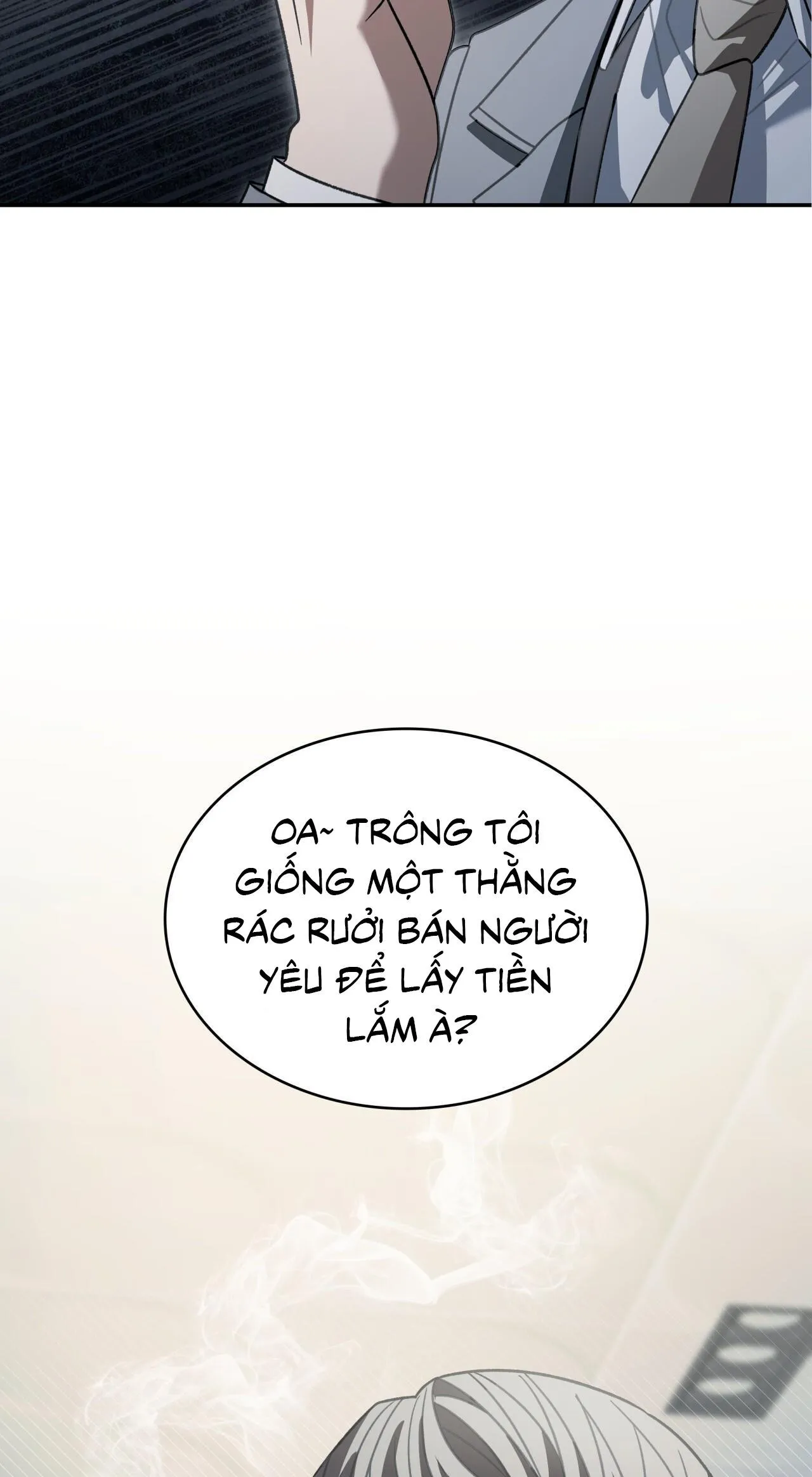 Raw Chapter 32 Trang 41