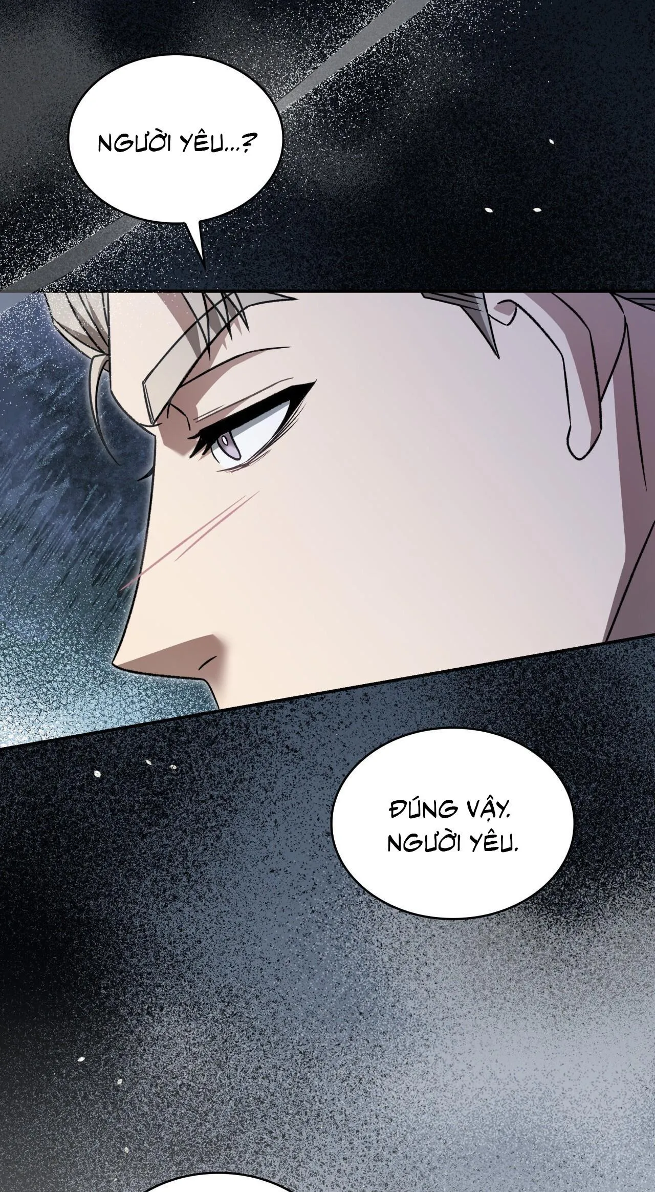 Raw Chapter 32 Trang 43