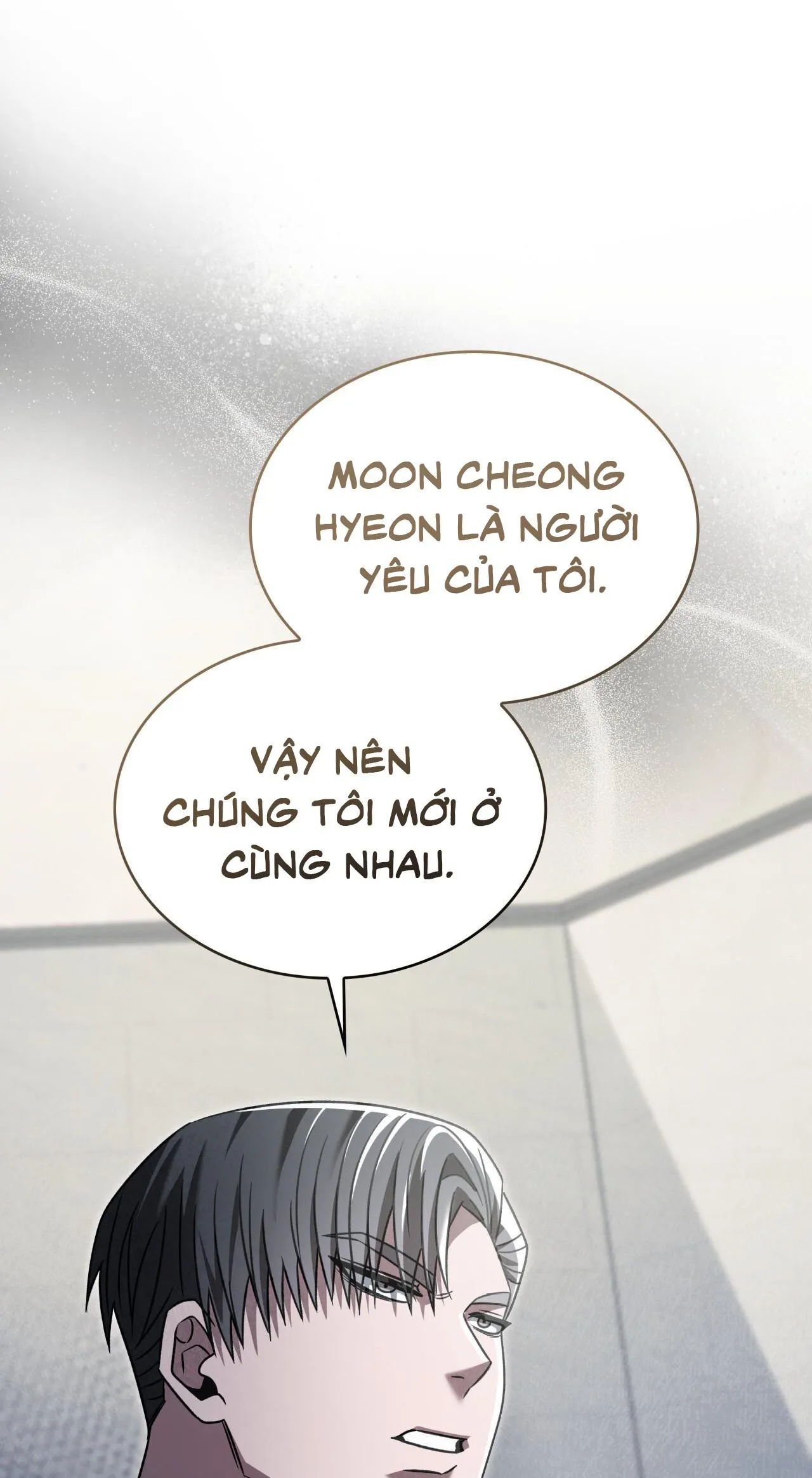 Raw Chapter 32 Trang 45