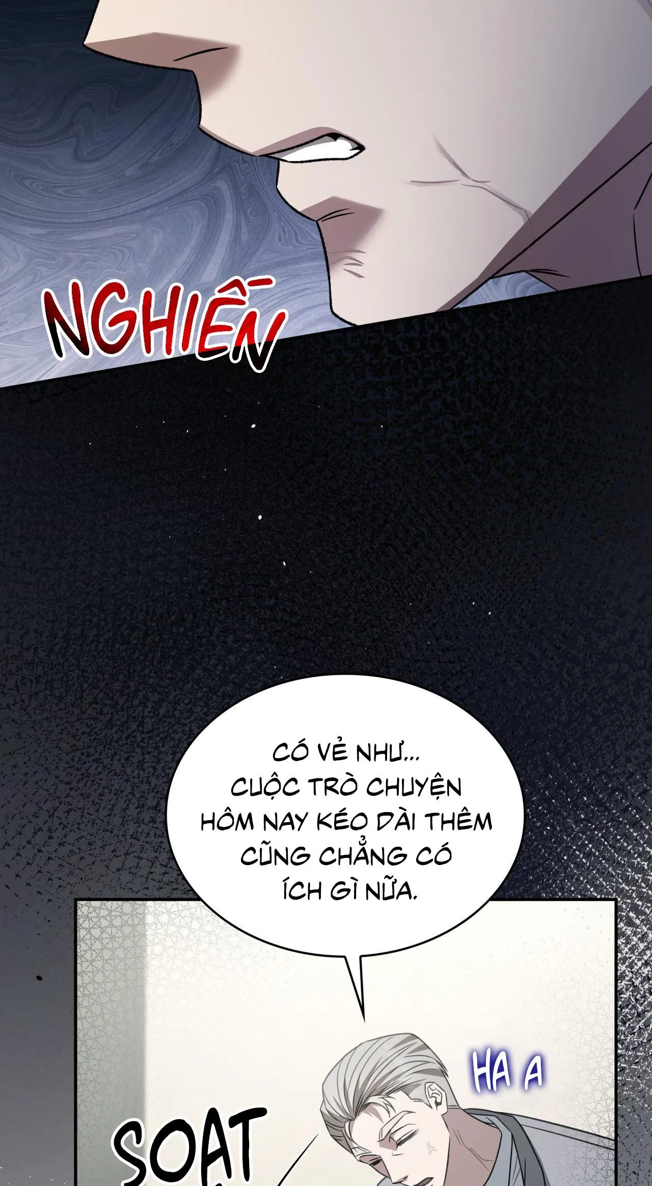 Raw Chapter 32 Trang 47